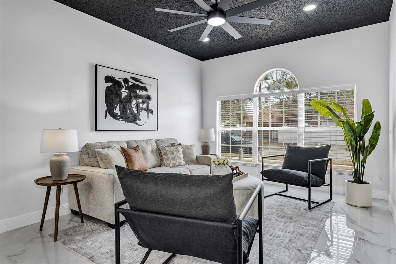 SOUTHCHASE 01A PRCL 05 PH 03 - Residential