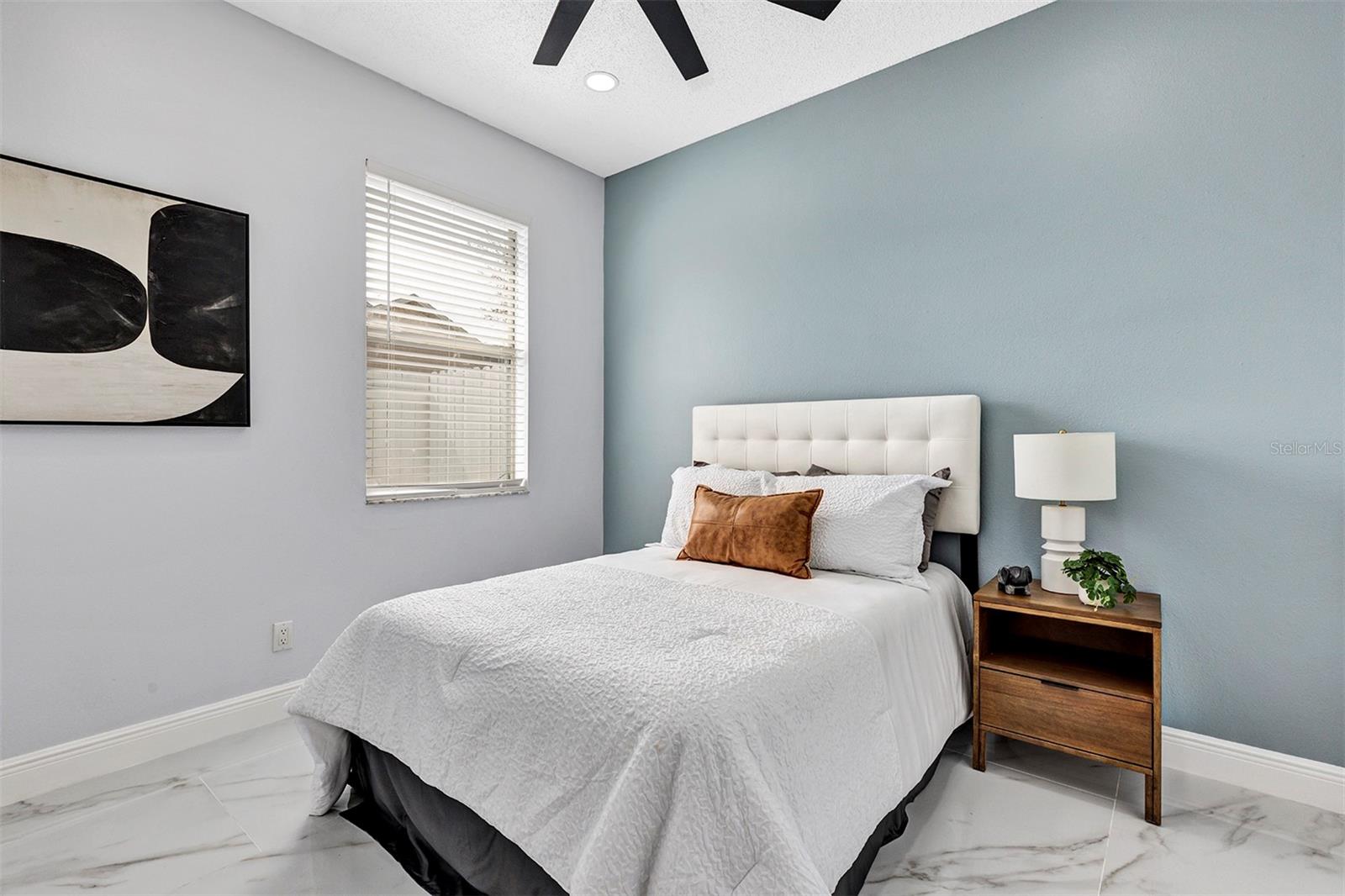 SOUTHCHASE 01A PRCL 05 PH 03 - Residential