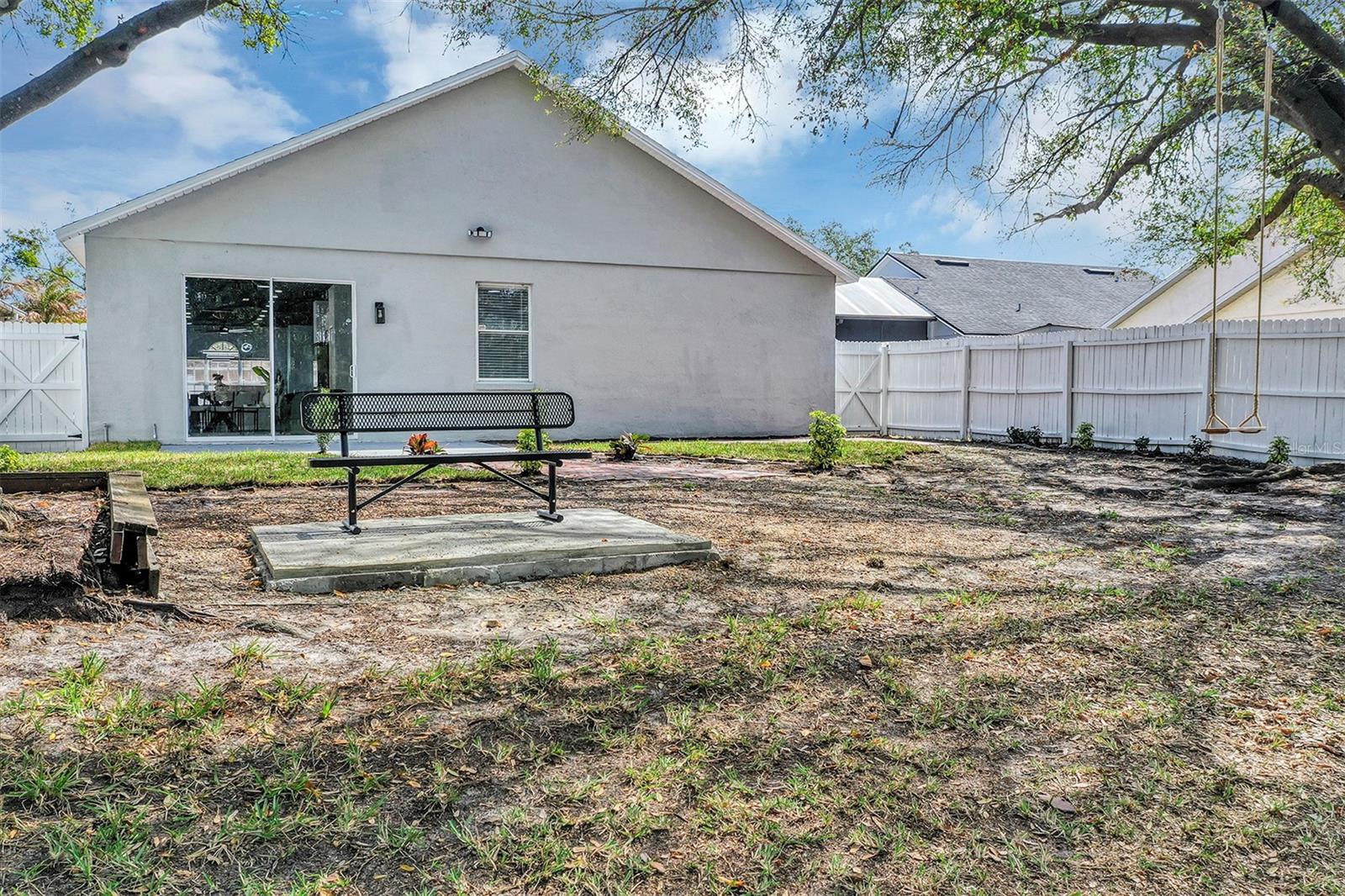 SOUTHCHASE 01A PRCL 05 PH 03 - Residential