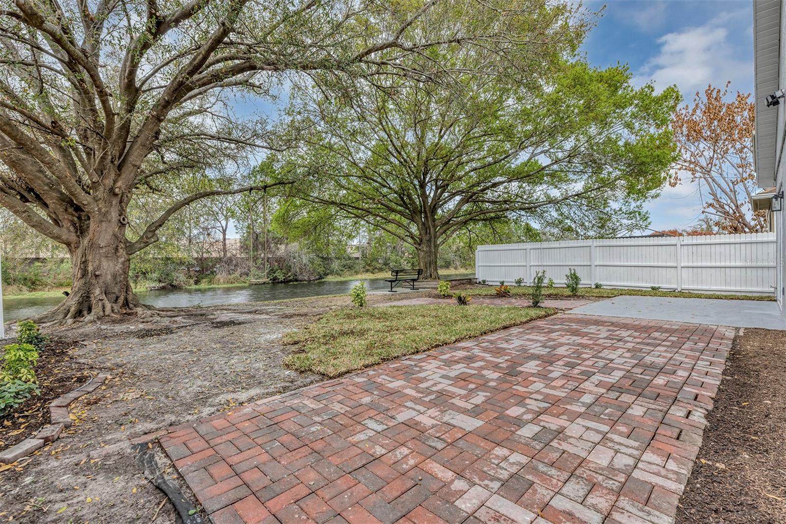 SOUTHCHASE 01A PRCL 05 PH 03 - Residential