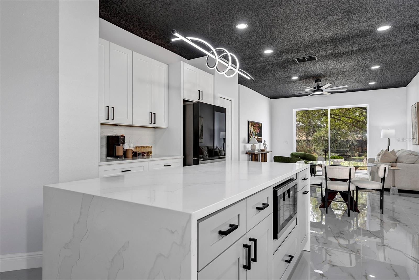 SOUTHCHASE 01A PRCL 05 PH 03 - Residential