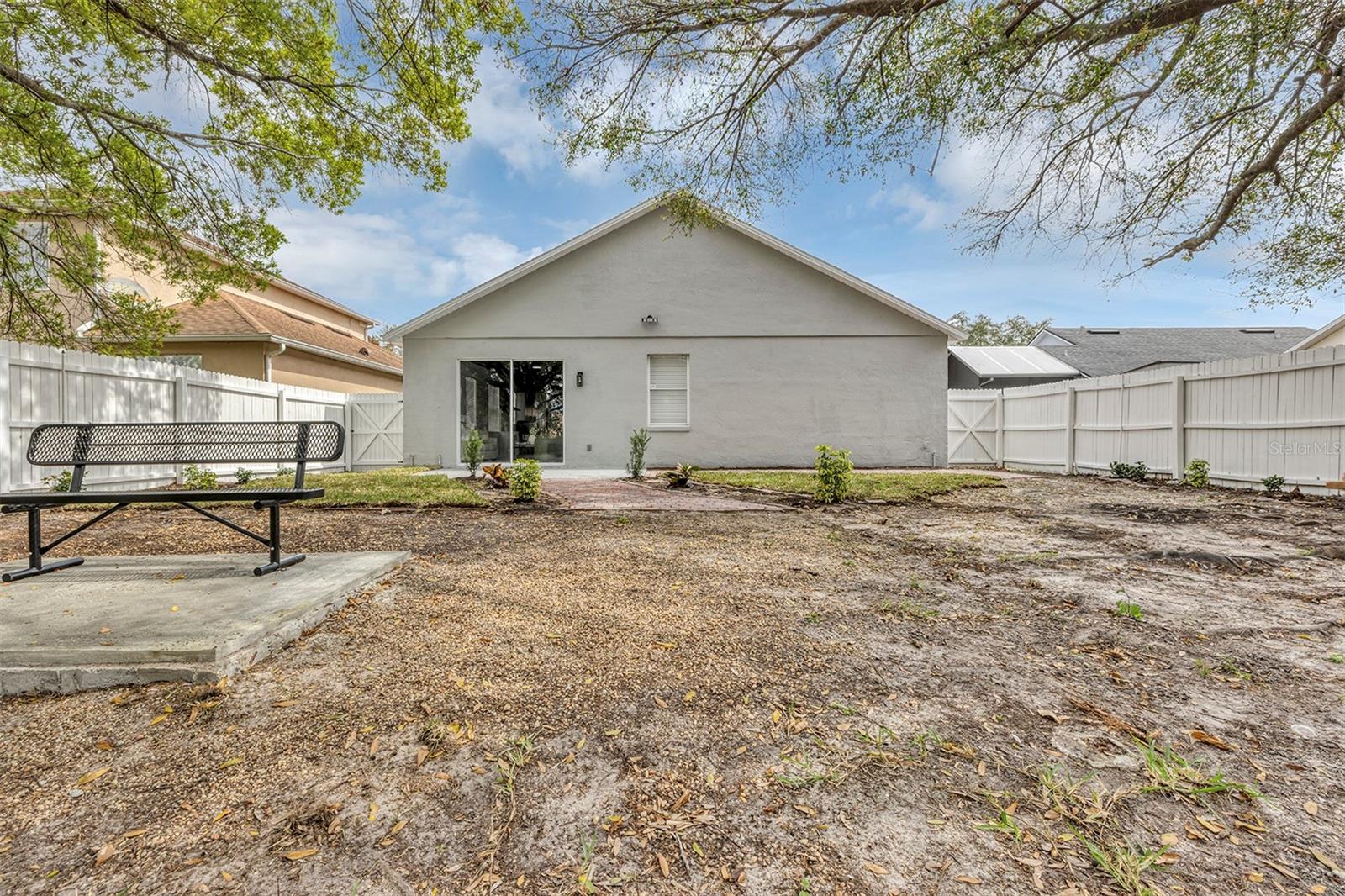 SOUTHCHASE 01A PRCL 05 PH 03 - Residential