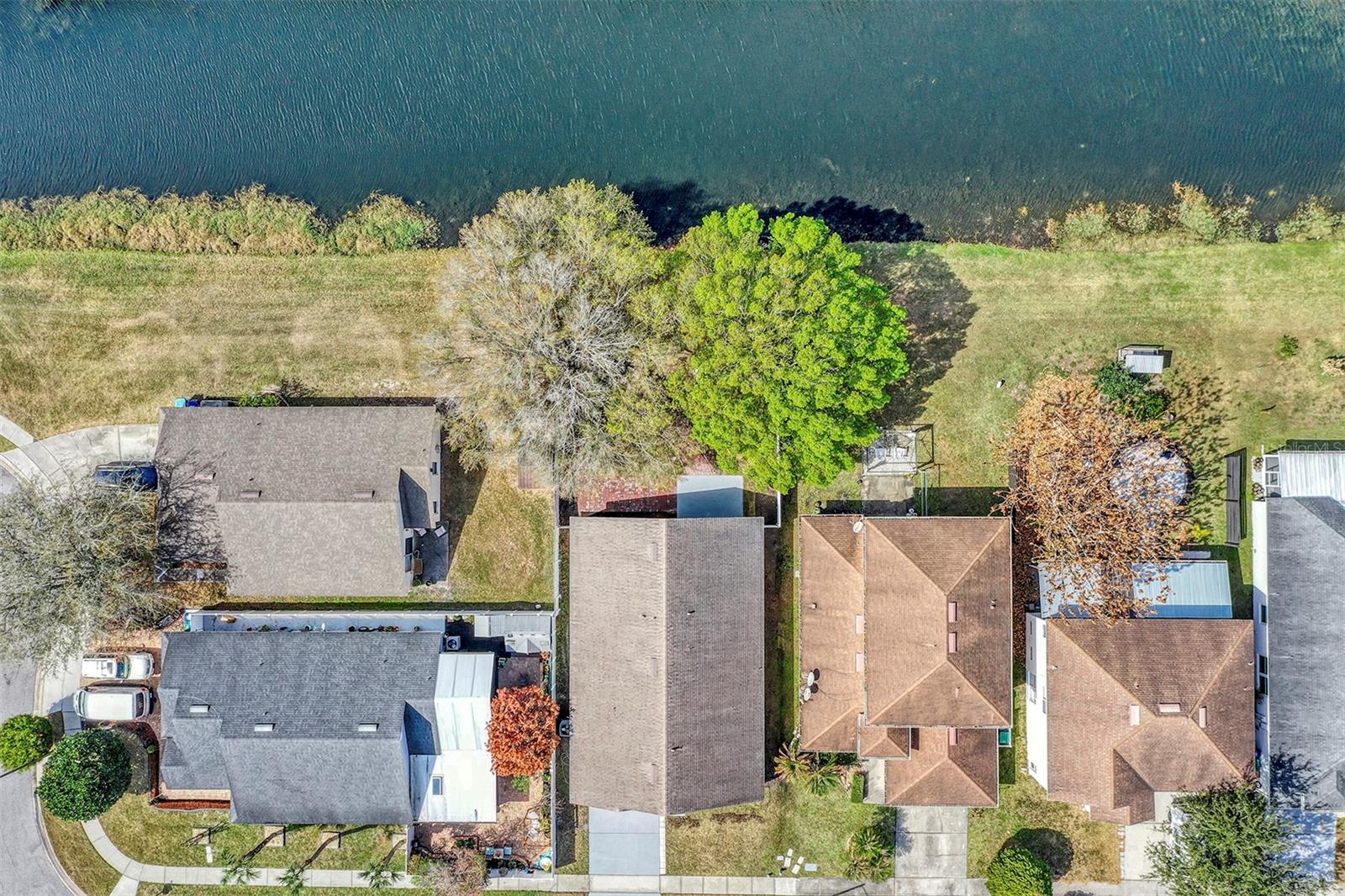 SOUTHCHASE 01A PRCL 05 PH 03 - Residential