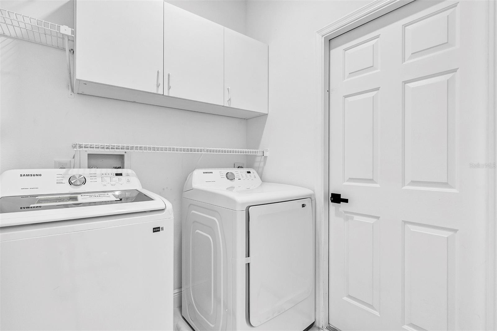 SOUTHCHASE 01A PRCL 05 PH 03 - Residential