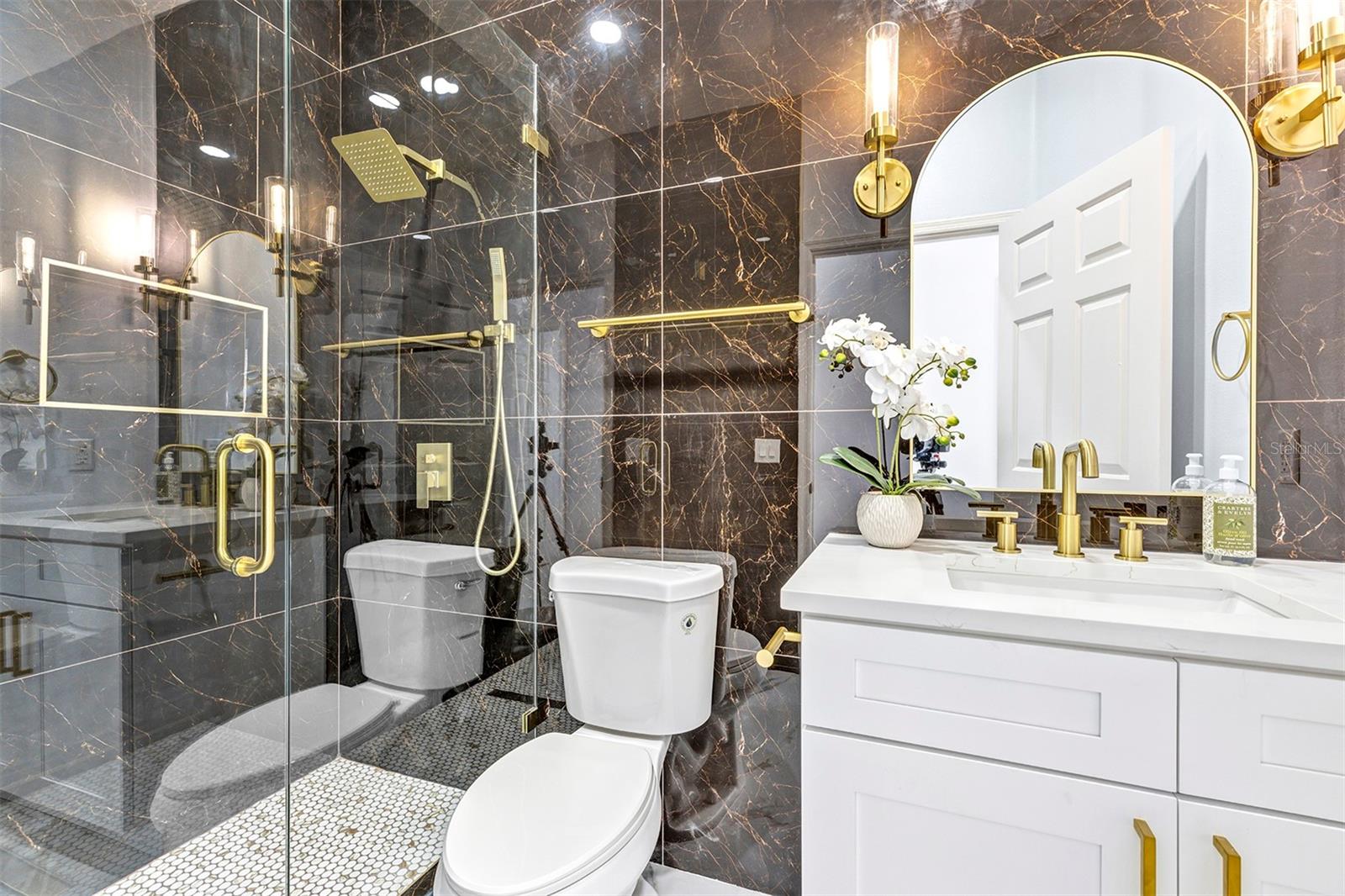 SOUTHCHASE 01A PRCL 05 PH 03 - Residential