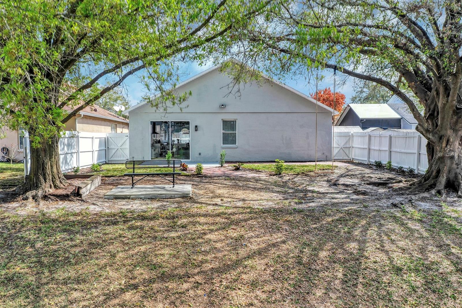 SOUTHCHASE 01A PRCL 05 PH 03 - Residential