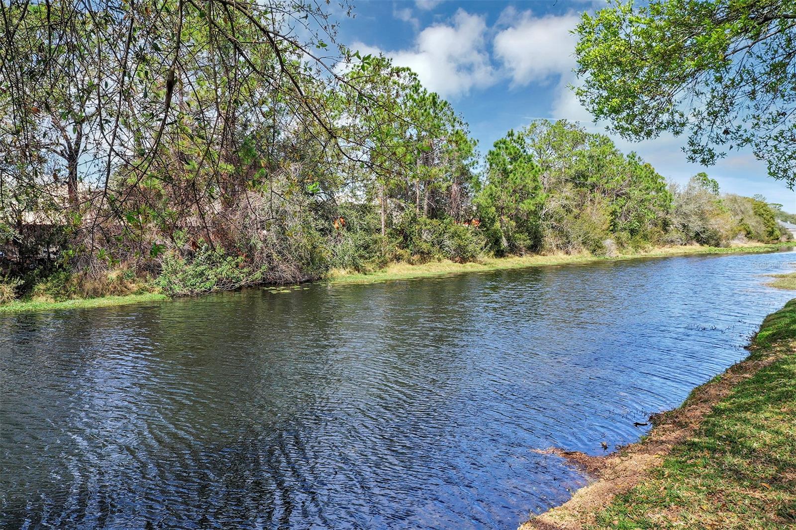 SOUTHCHASE 01A PRCL 05 PH 03 - Residential