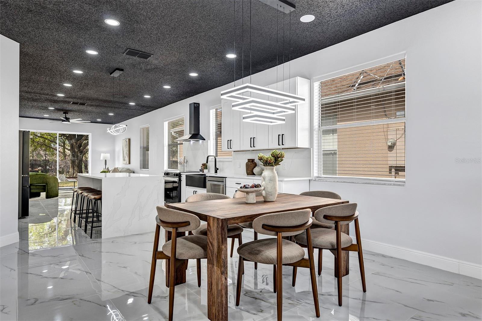 SOUTHCHASE 01A PRCL 05 PH 03 - Residential