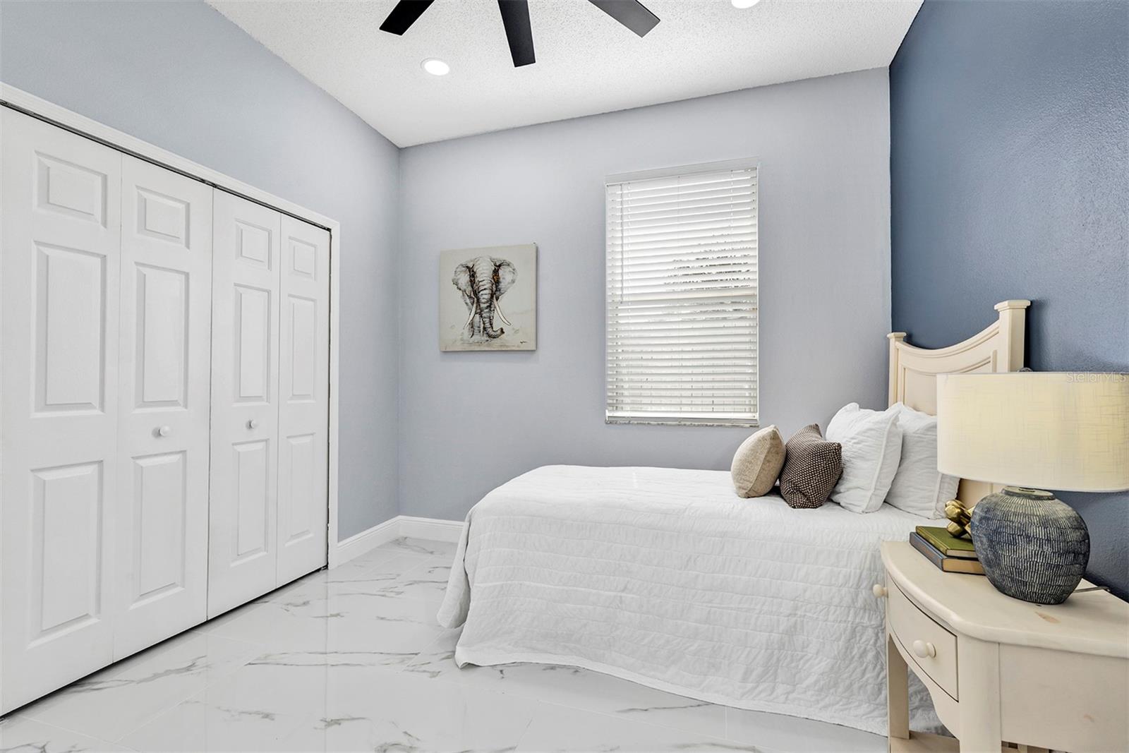 SOUTHCHASE 01A PRCL 05 PH 03 - Residential