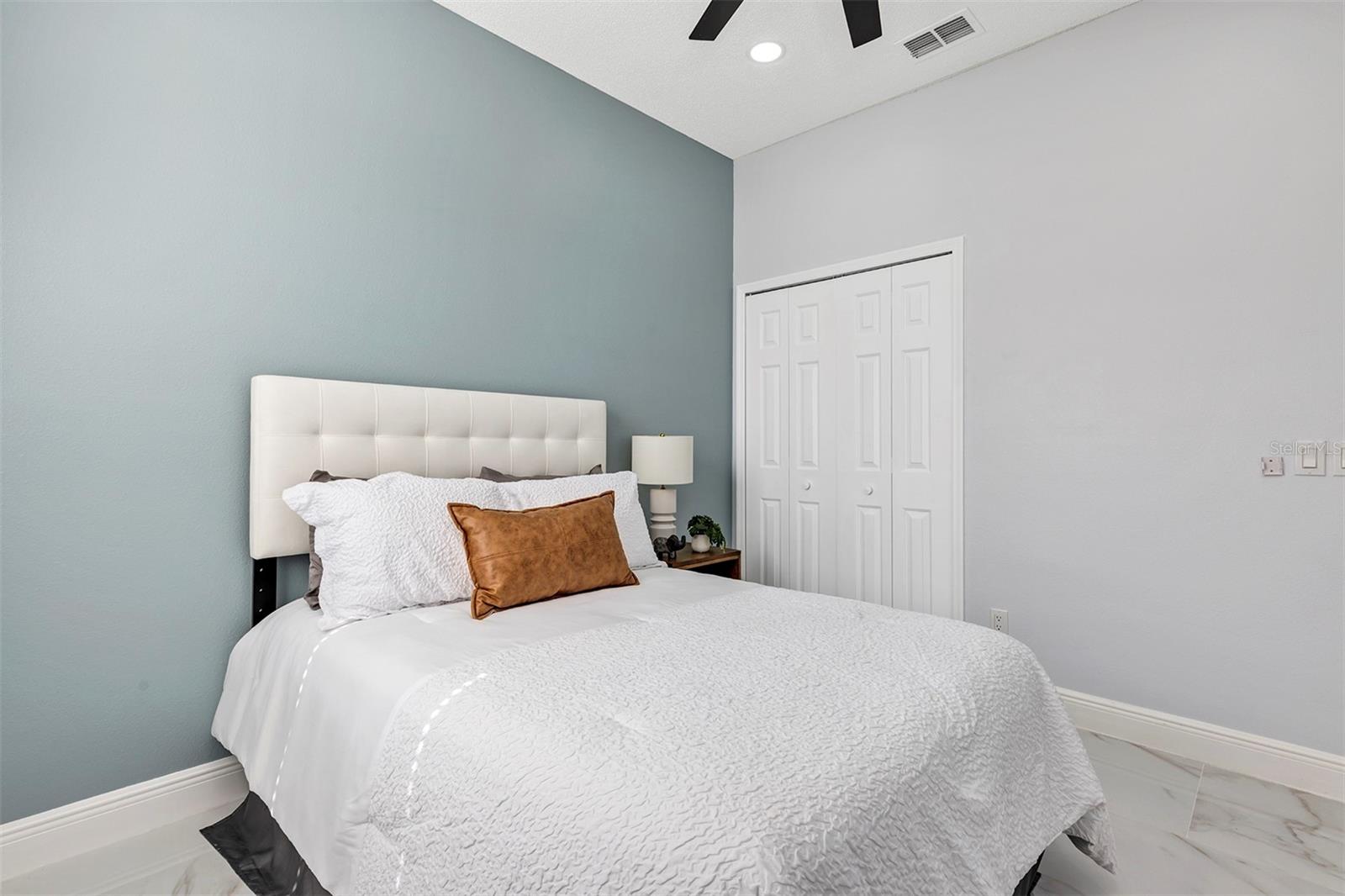 SOUTHCHASE 01A PRCL 05 PH 03 - Residential