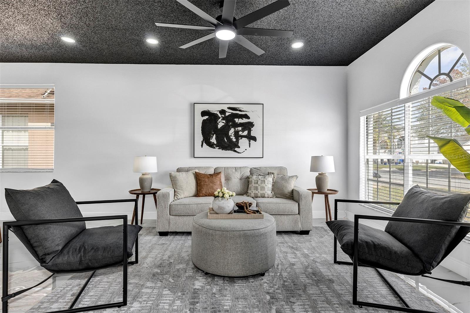 SOUTHCHASE 01A PRCL 05 PH 03 - Residential