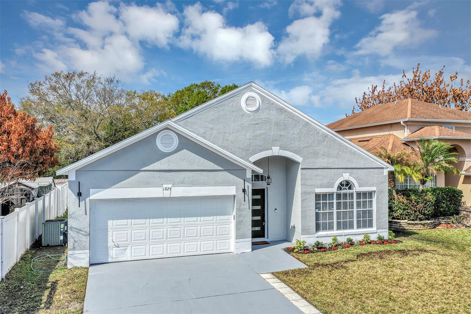 SOUTHCHASE 01A PRCL 05 PH 03 - Residential