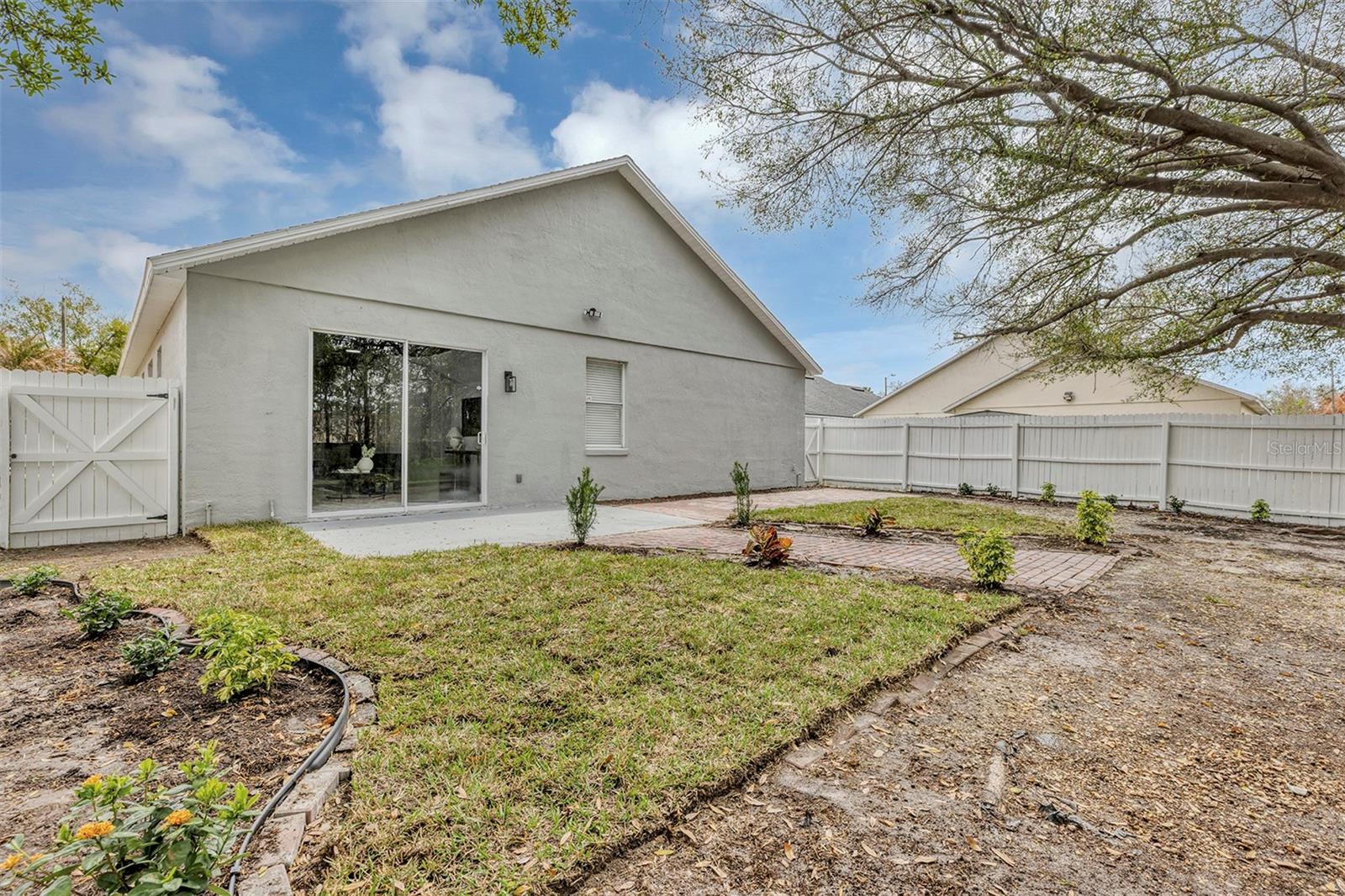 SOUTHCHASE 01A PRCL 05 PH 03 - Residential