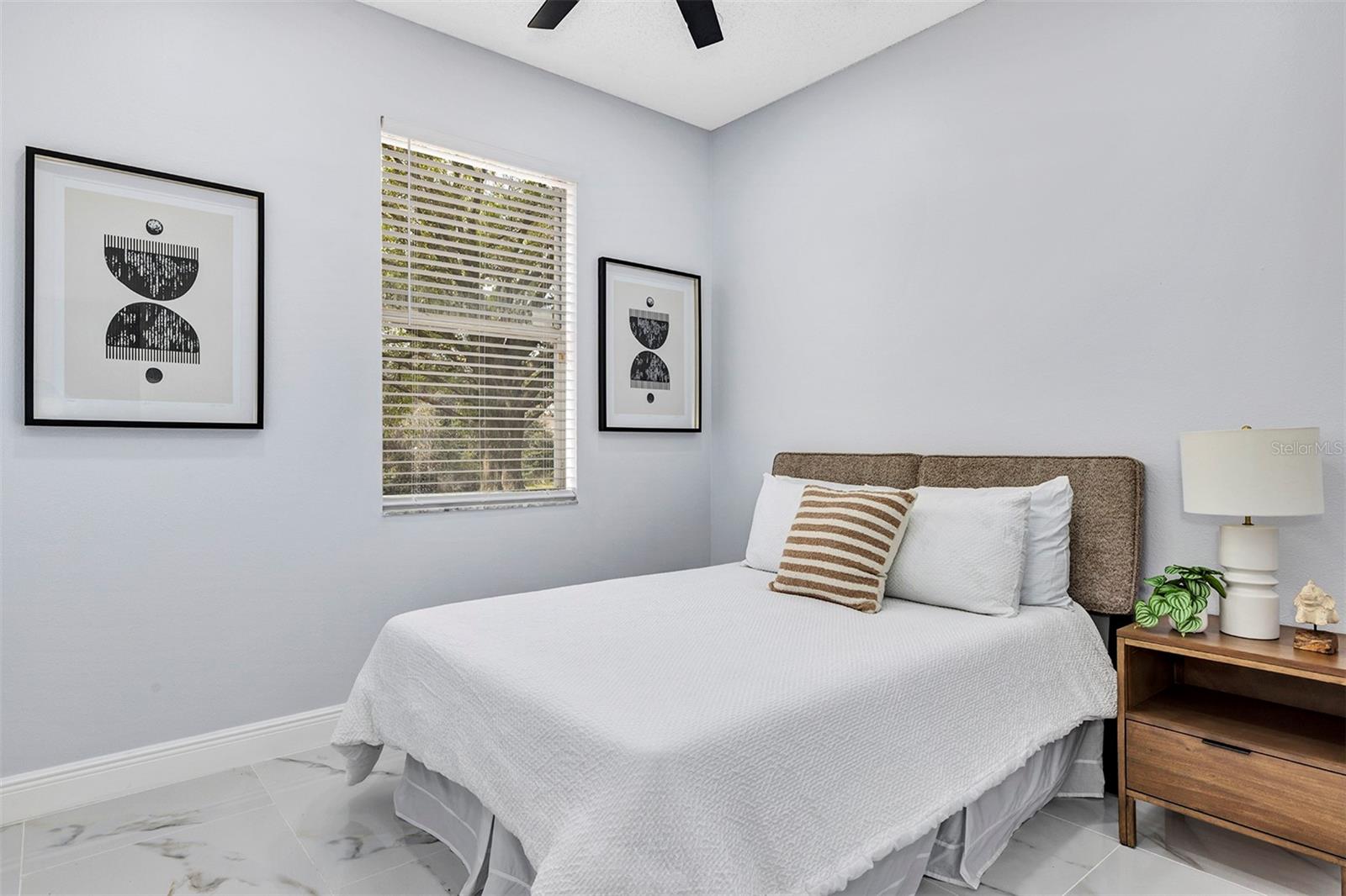 SOUTHCHASE 01A PRCL 05 PH 03 - Residential