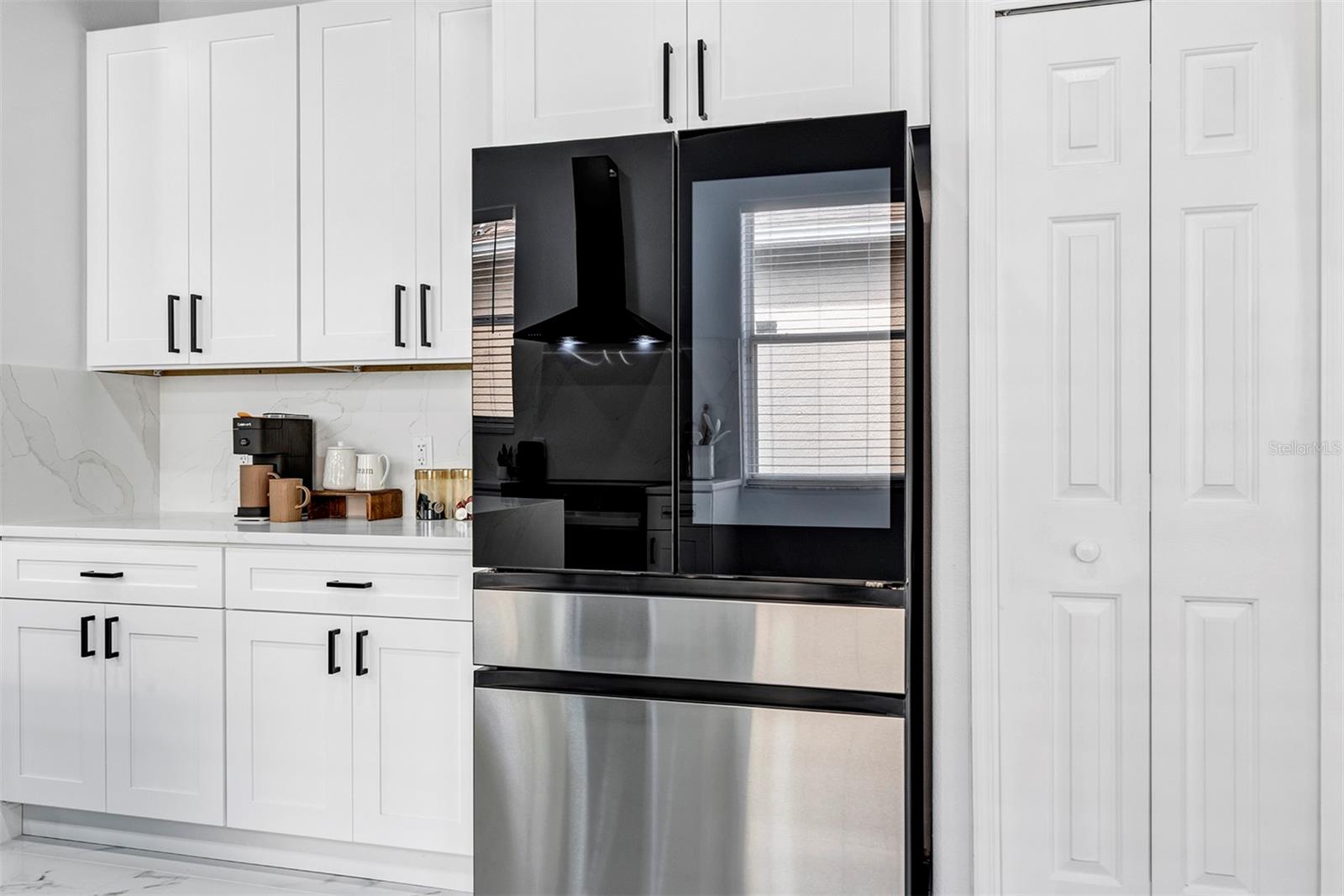 SOUTHCHASE 01A PRCL 05 PH 03 - Residential