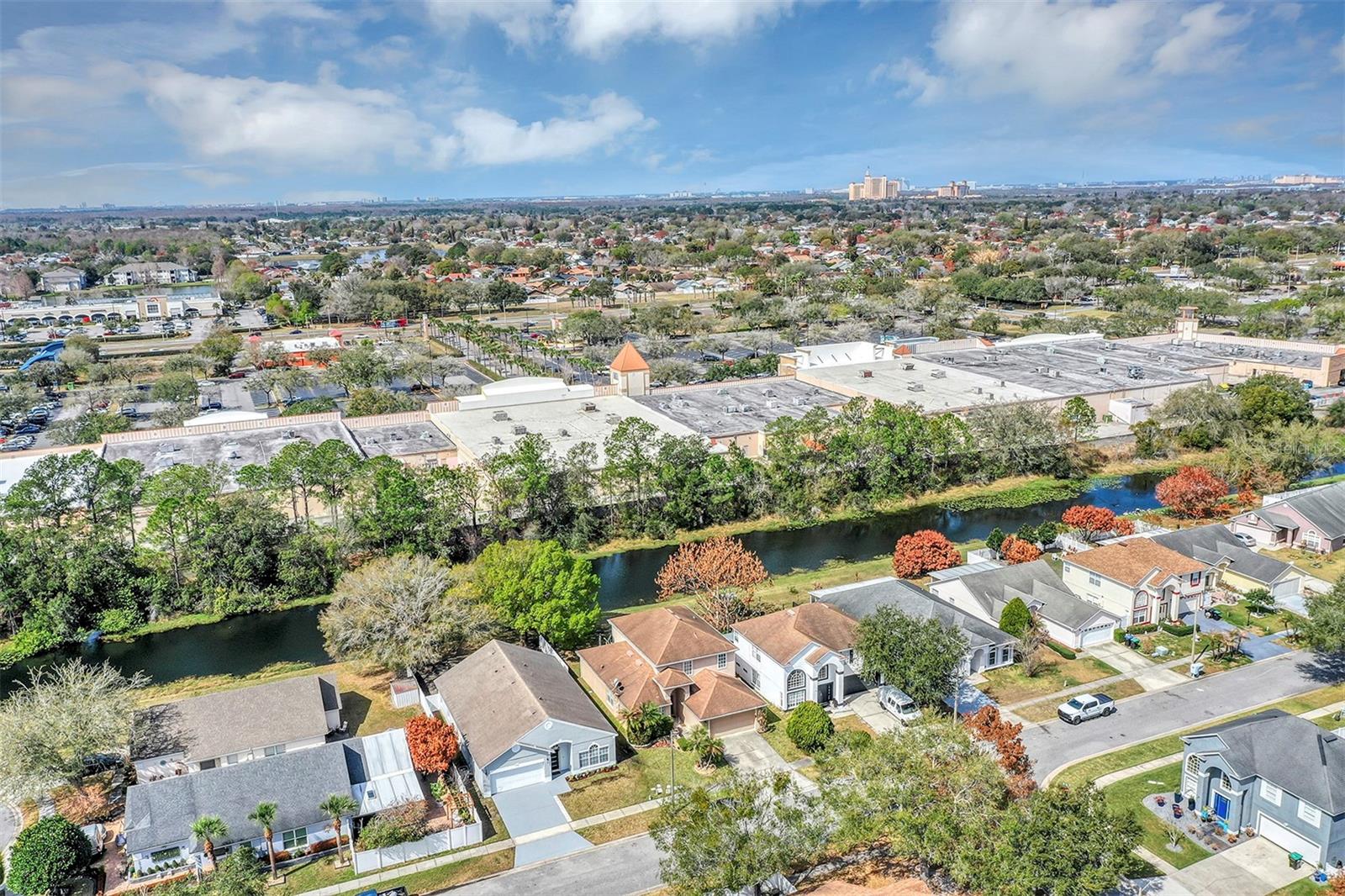 SOUTHCHASE 01A PRCL 05 PH 03 - Residential