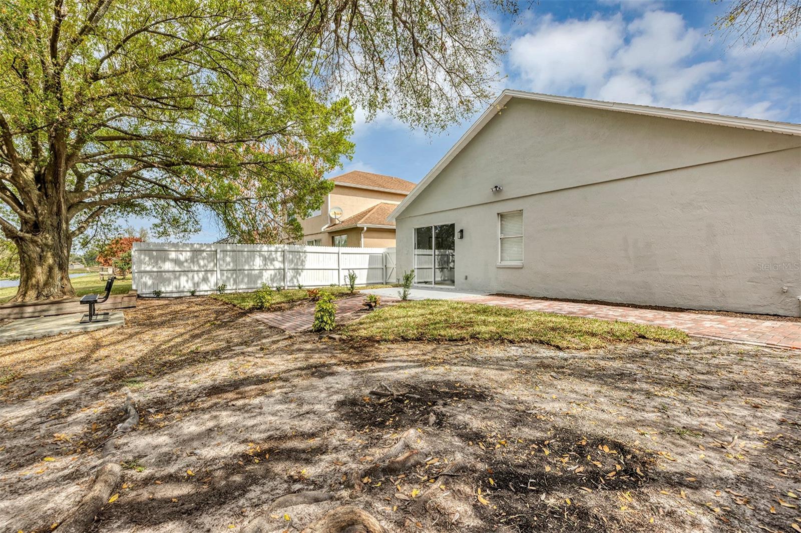 SOUTHCHASE 01A PRCL 05 PH 03 - Residential