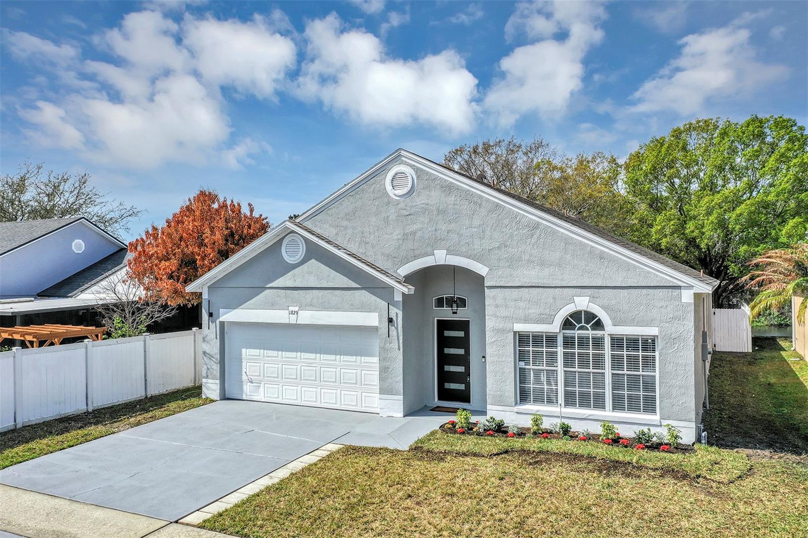 SOUTHCHASE 01A PRCL 05 PH 03 - Residential