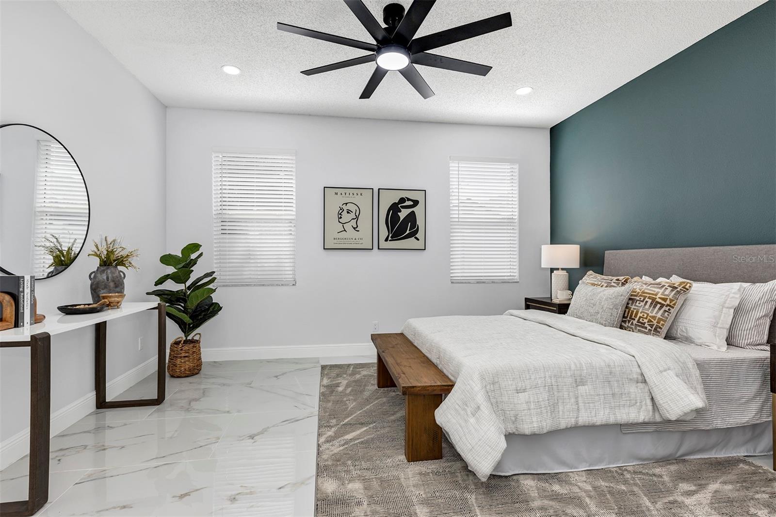 SOUTHCHASE 01A PRCL 05 PH 03 - Residential