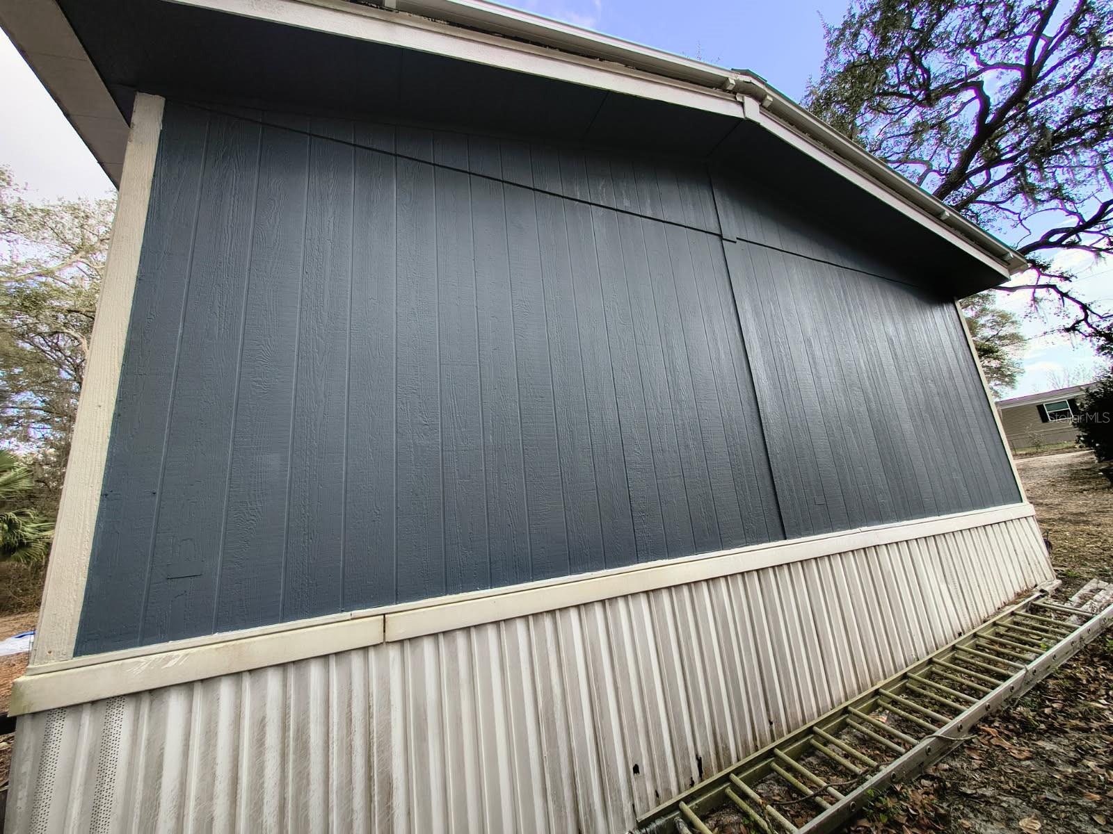 WOODS & LAKES - Residential