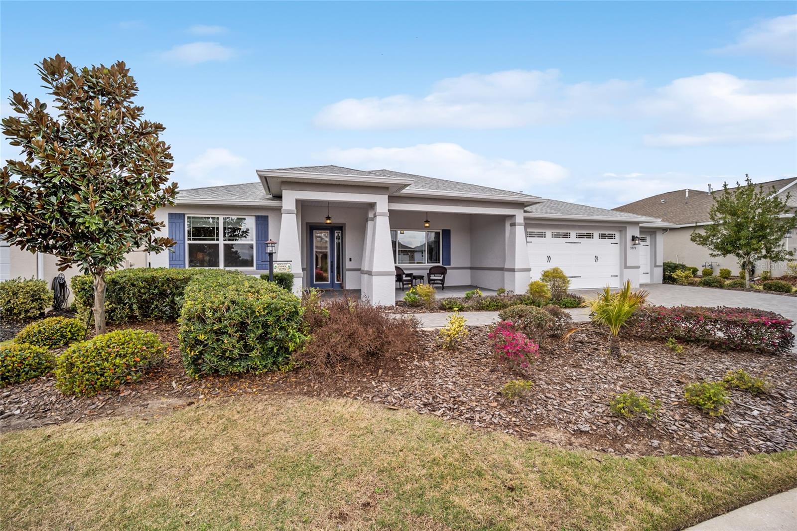 9270 SW 89TH STREET ROAD