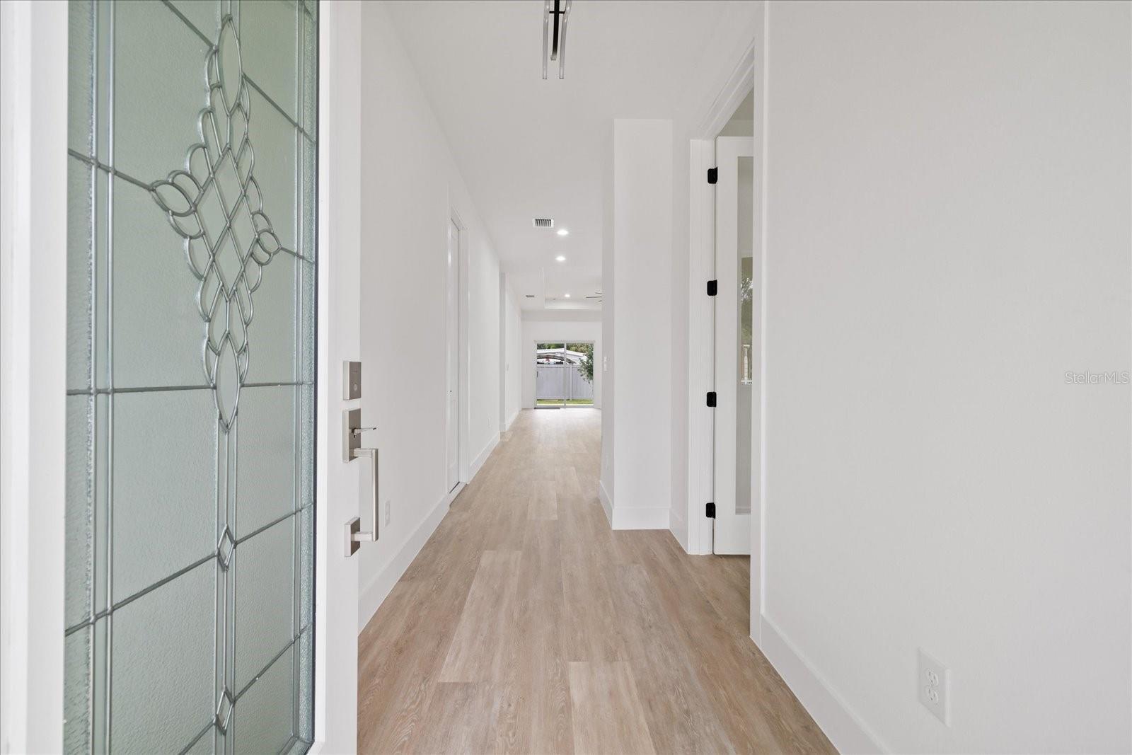 1307 W PATTERSON STREET