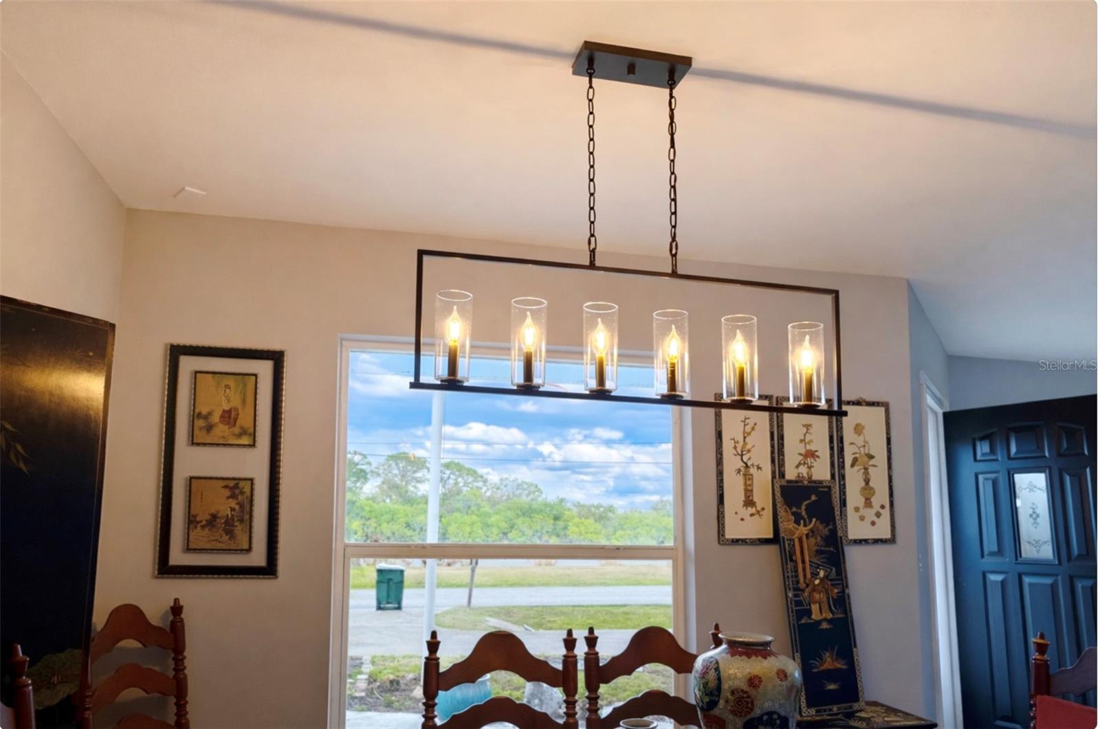 SOUTH VENICE - Residential