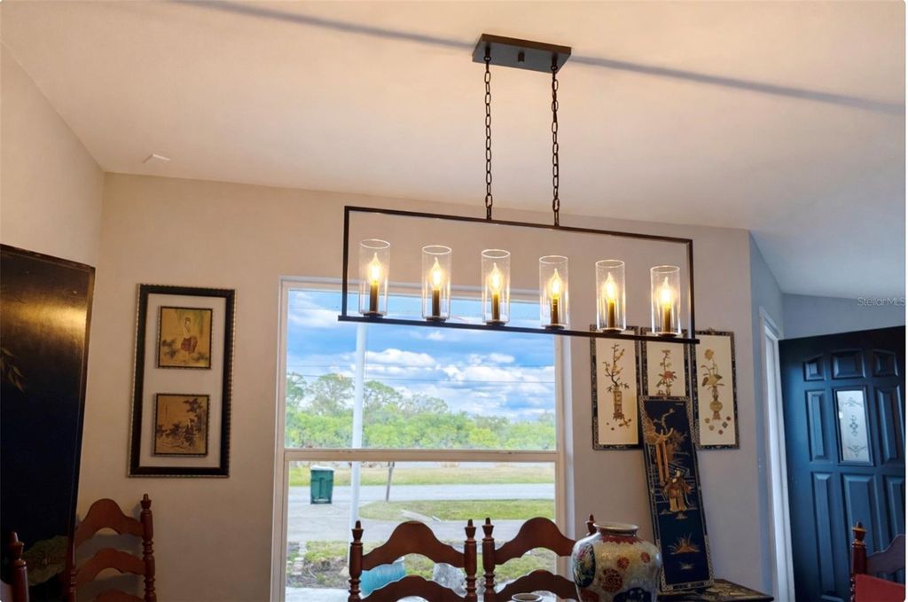 Photo of 4172 Tarpon Road, Venice, FL 34293 (MLS # A4685289)