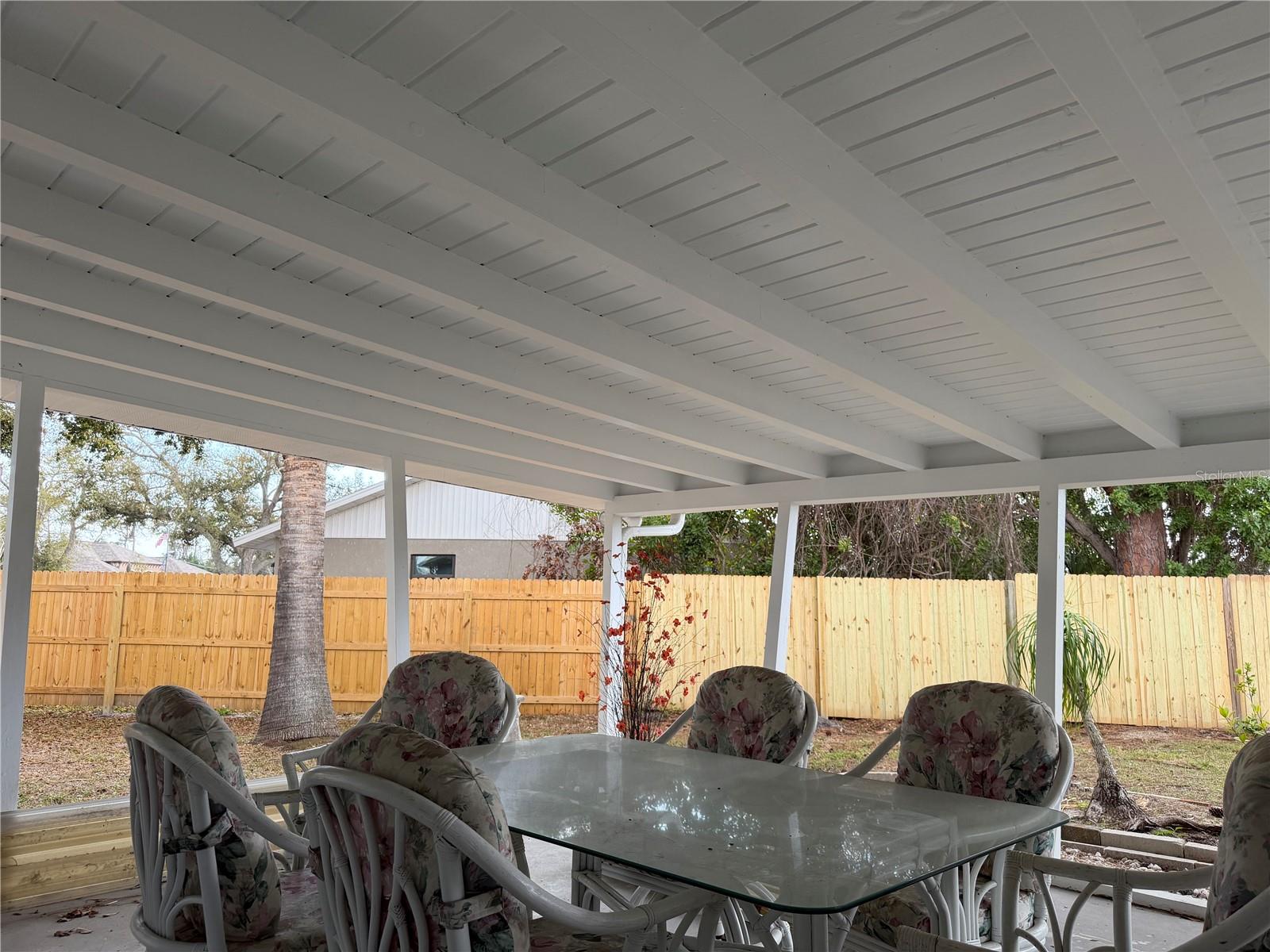 SOUTH VENICE - Residential