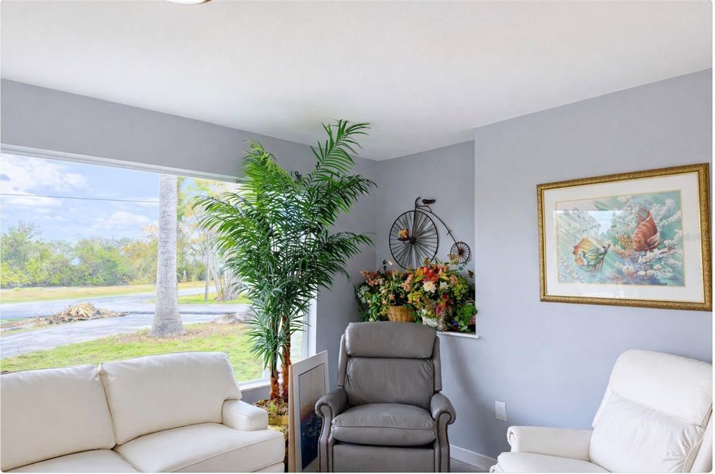 Photo of 4172 Tarpon Road, Venice, FL 34293 (MLS # A4685289)