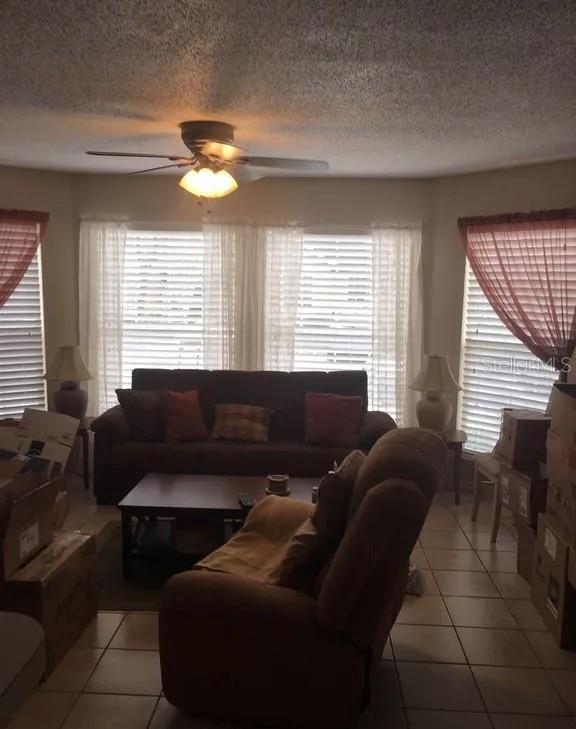 634 STEAMBOAT COURT 167