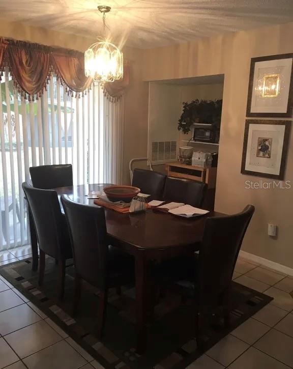 634 STEAMBOAT COURT 167