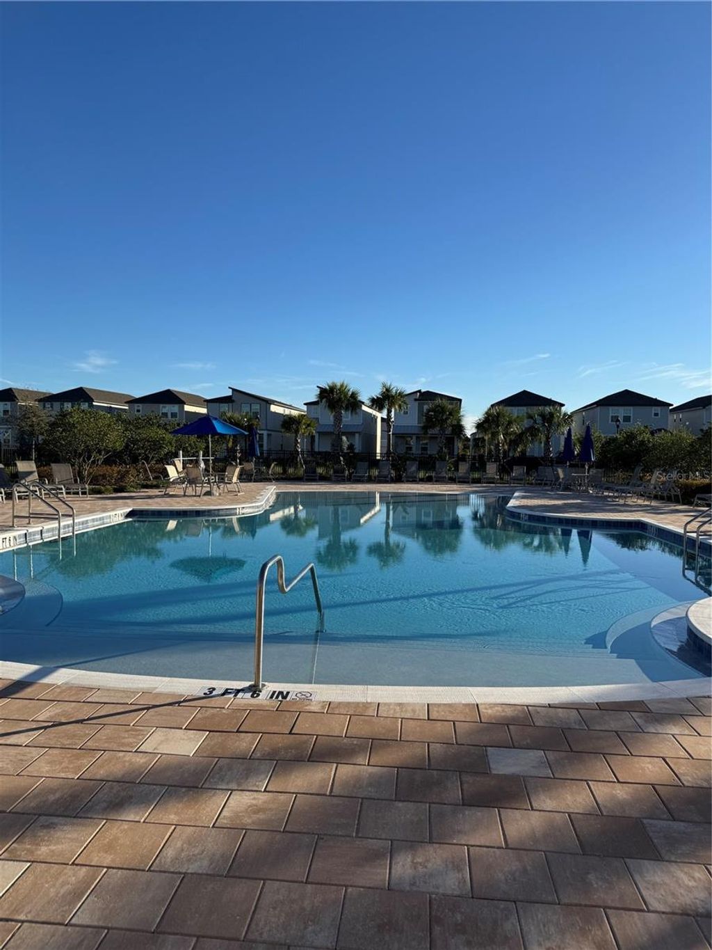 Photo of 14022 Frasier Street, Winter Garden, FL 34787 (MLS # S5138177)