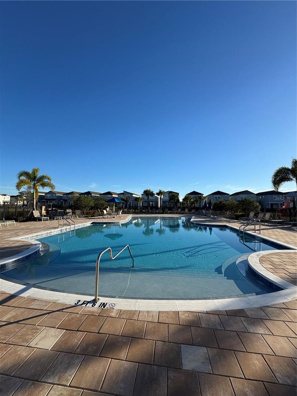 Photo of 14022 Frasier Street, Winter Garden, FL 34787 (MLS # S5138177)