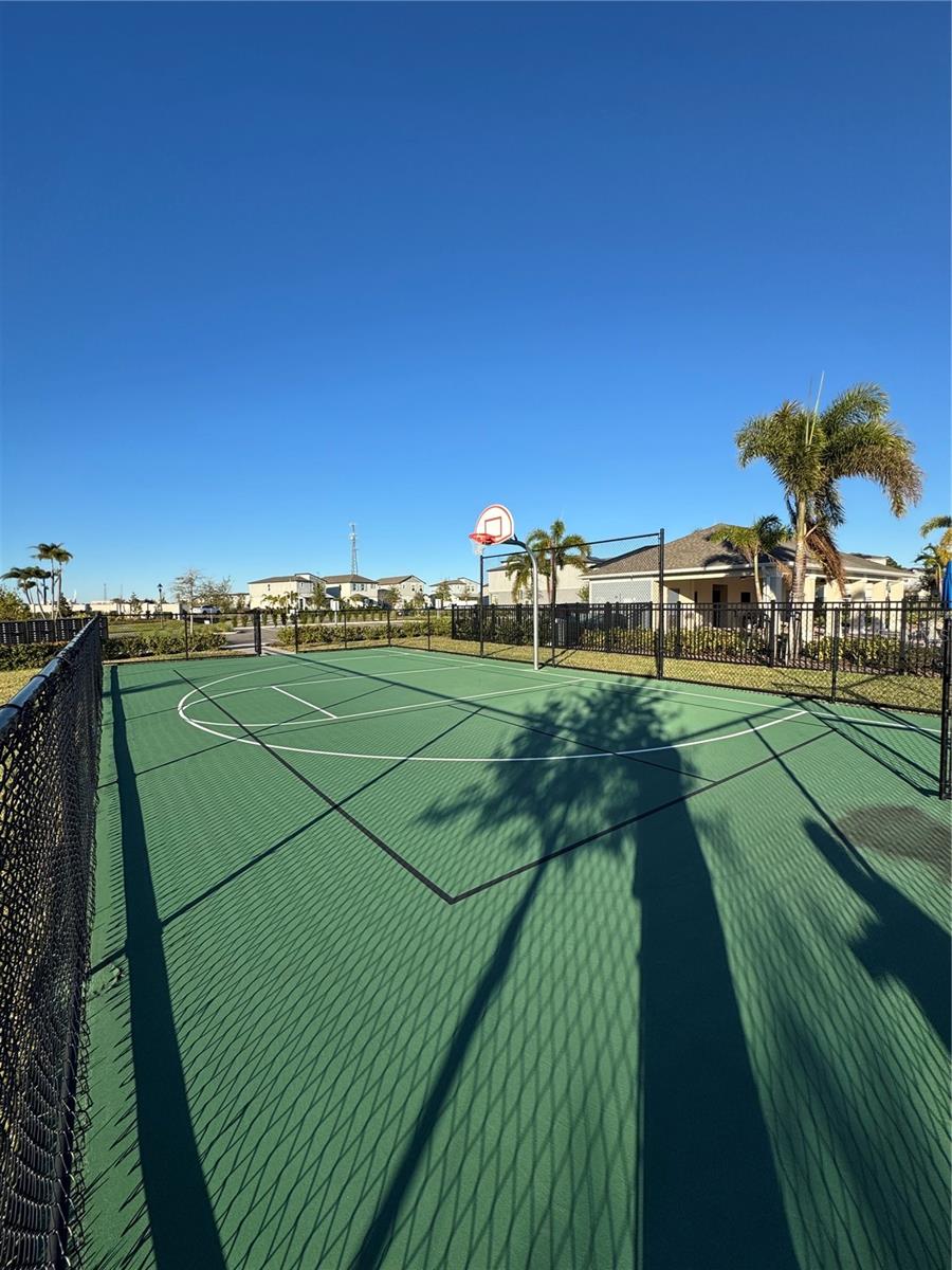 HIGHLAND RDG - Residential Lease