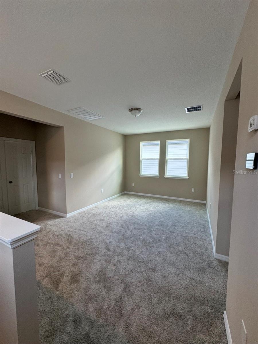 HIGHLAND RDG - Residential Lease