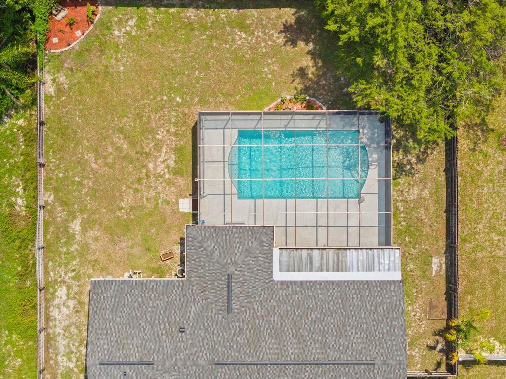 Photo of 11232 Topaz Street, Spring Hill, FL 34608 (MLS # TB8421391)