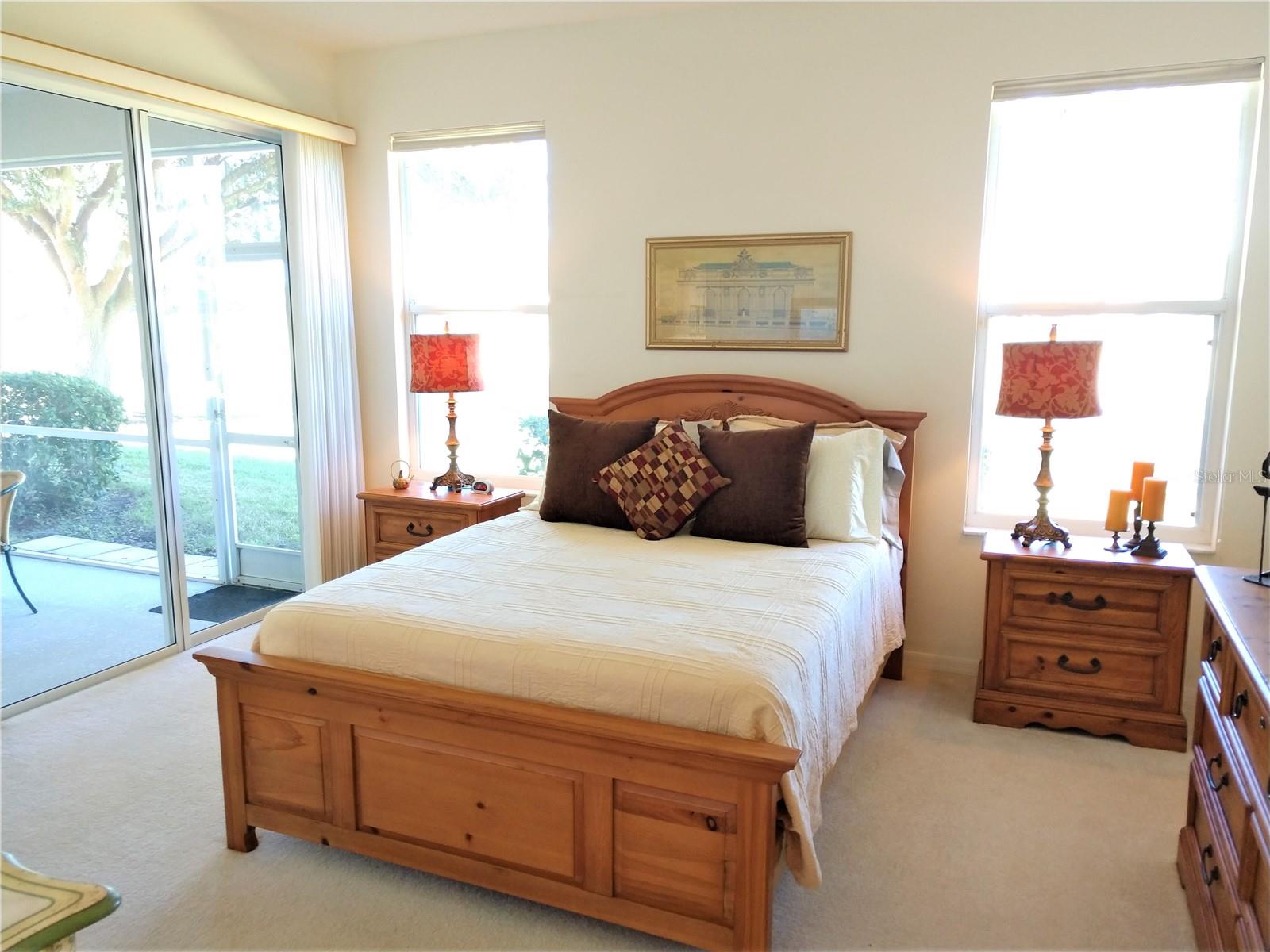 PELICAN POINTE GOLF & COUNTRY CLUB - Residential Lease