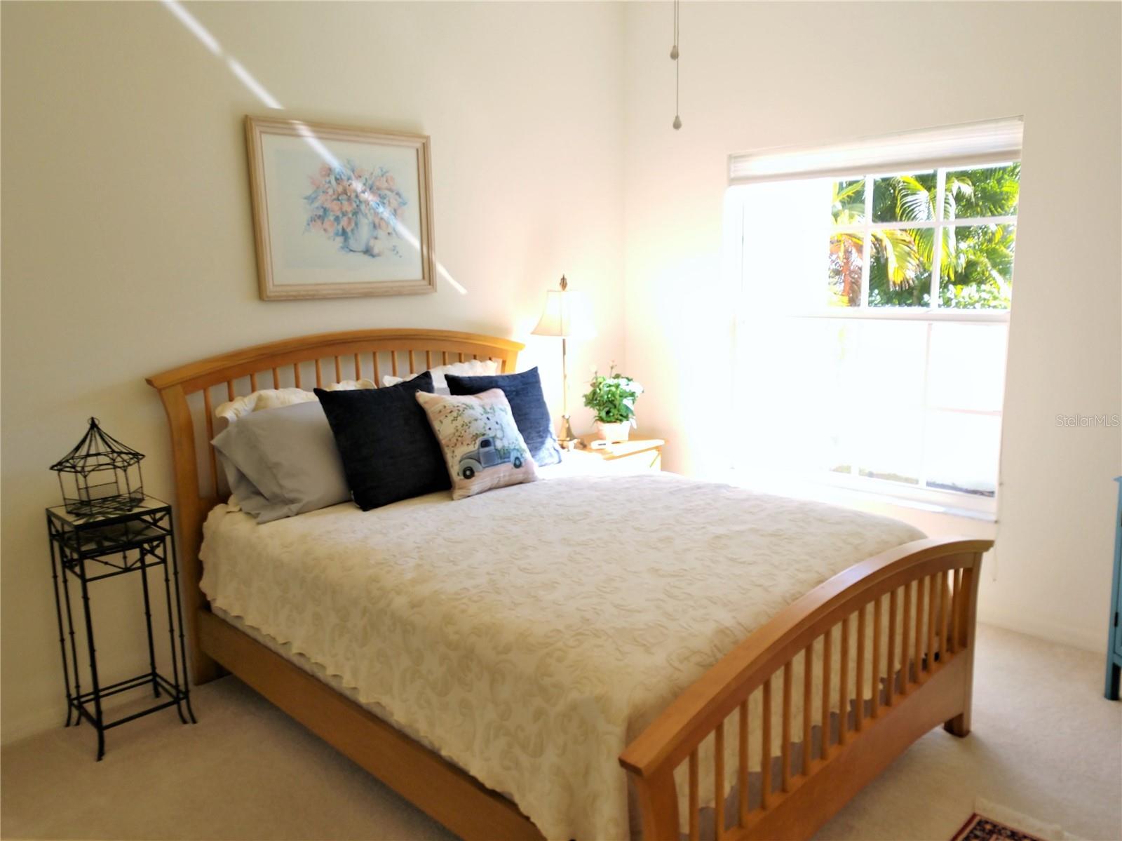 PELICAN POINTE GOLF & COUNTRY CLUB - Residential Lease