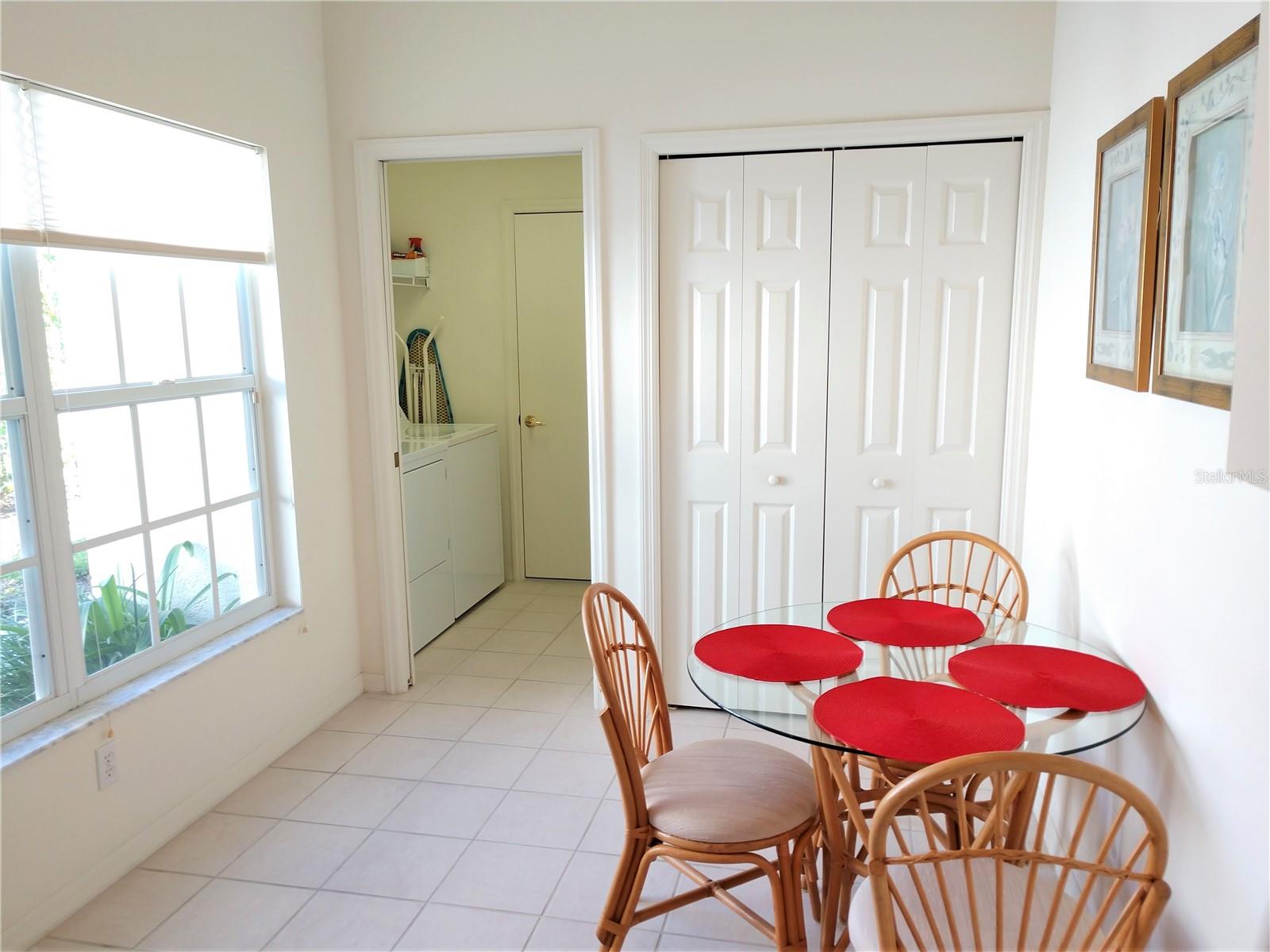 PELICAN POINTE GOLF & COUNTRY CLUB - Residential Lease