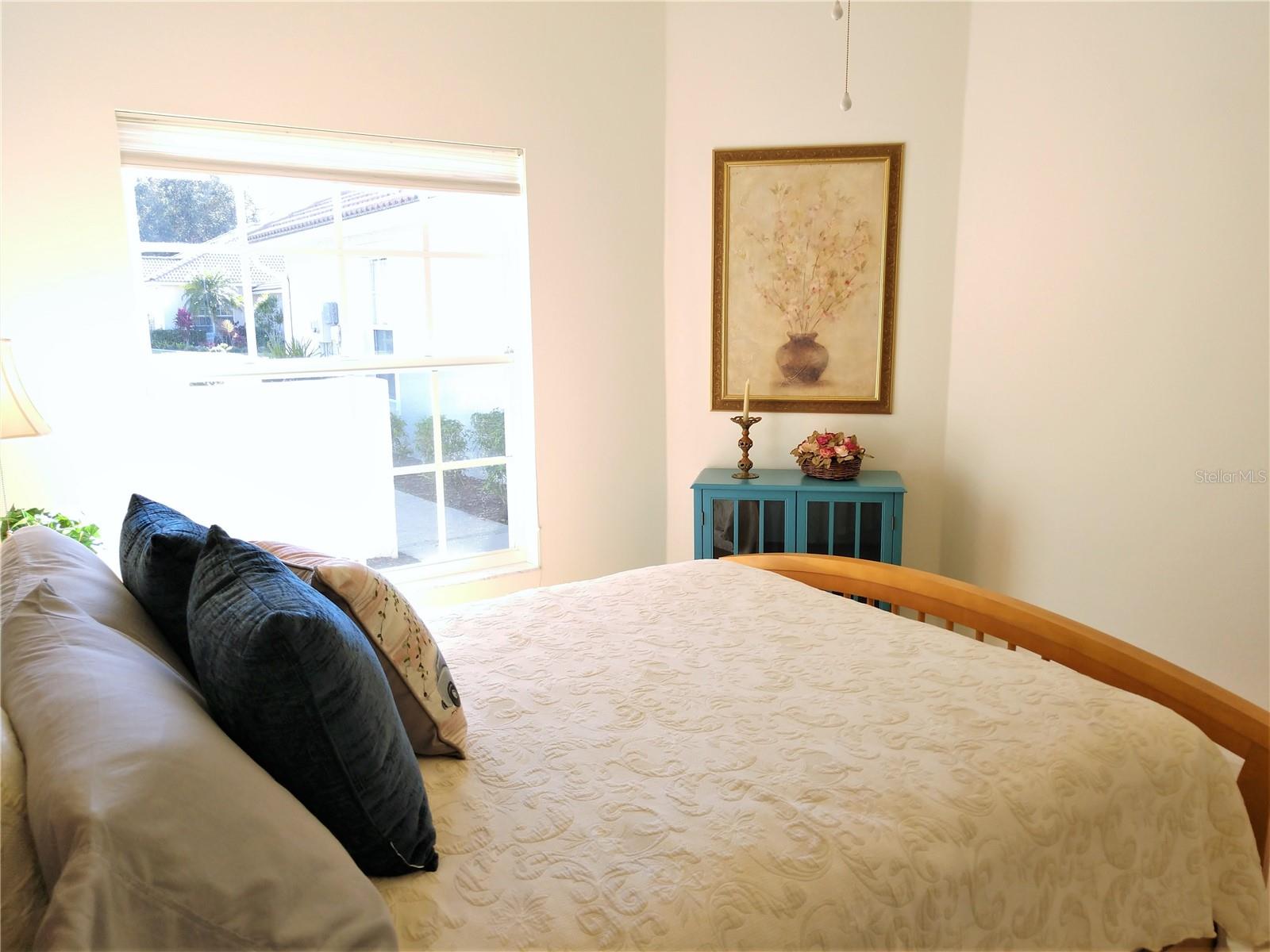 PELICAN POINTE GOLF & COUNTRY CLUB - Residential Lease