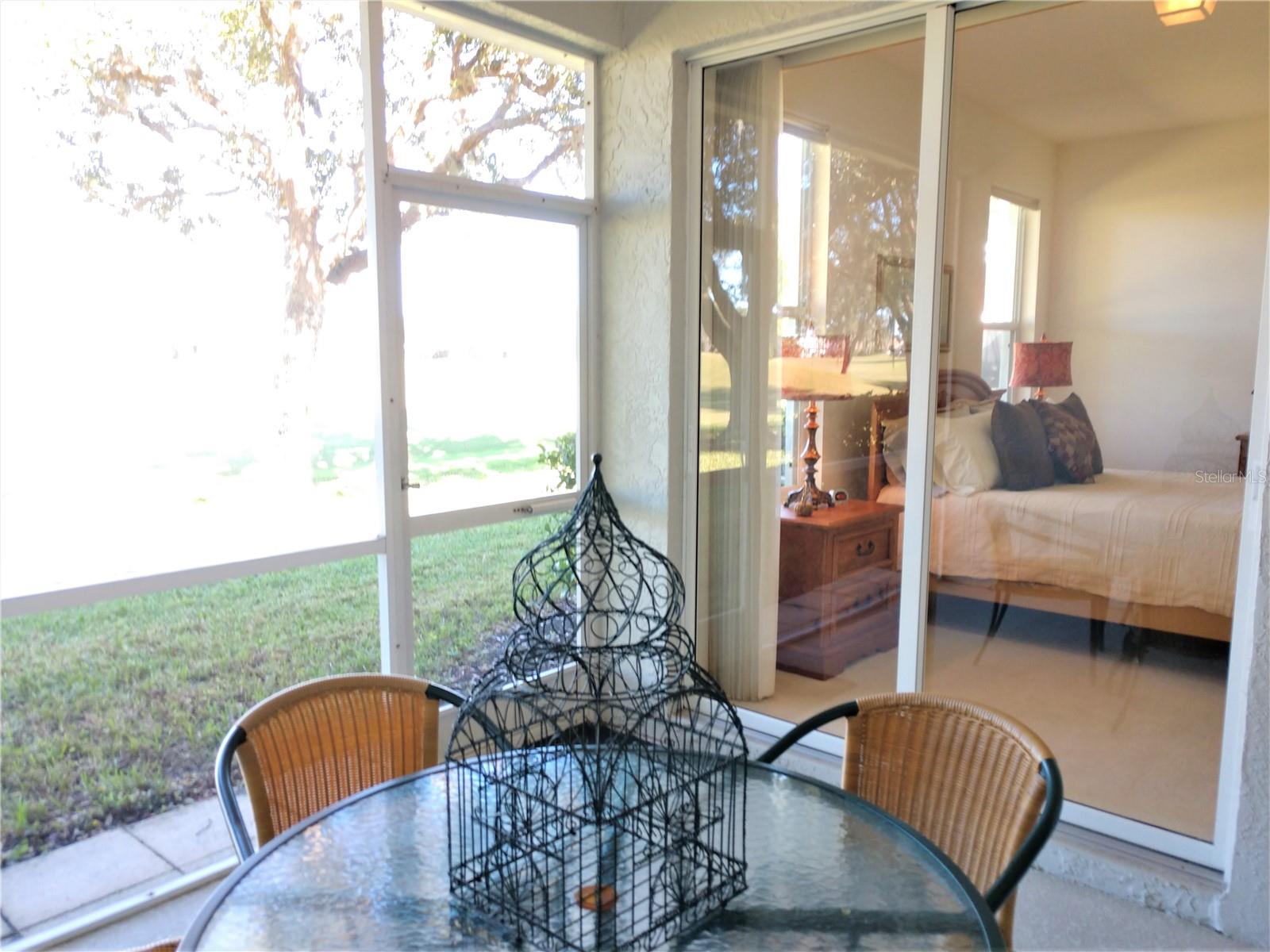 PELICAN POINTE GOLF & COUNTRY CLUB - Residential Lease