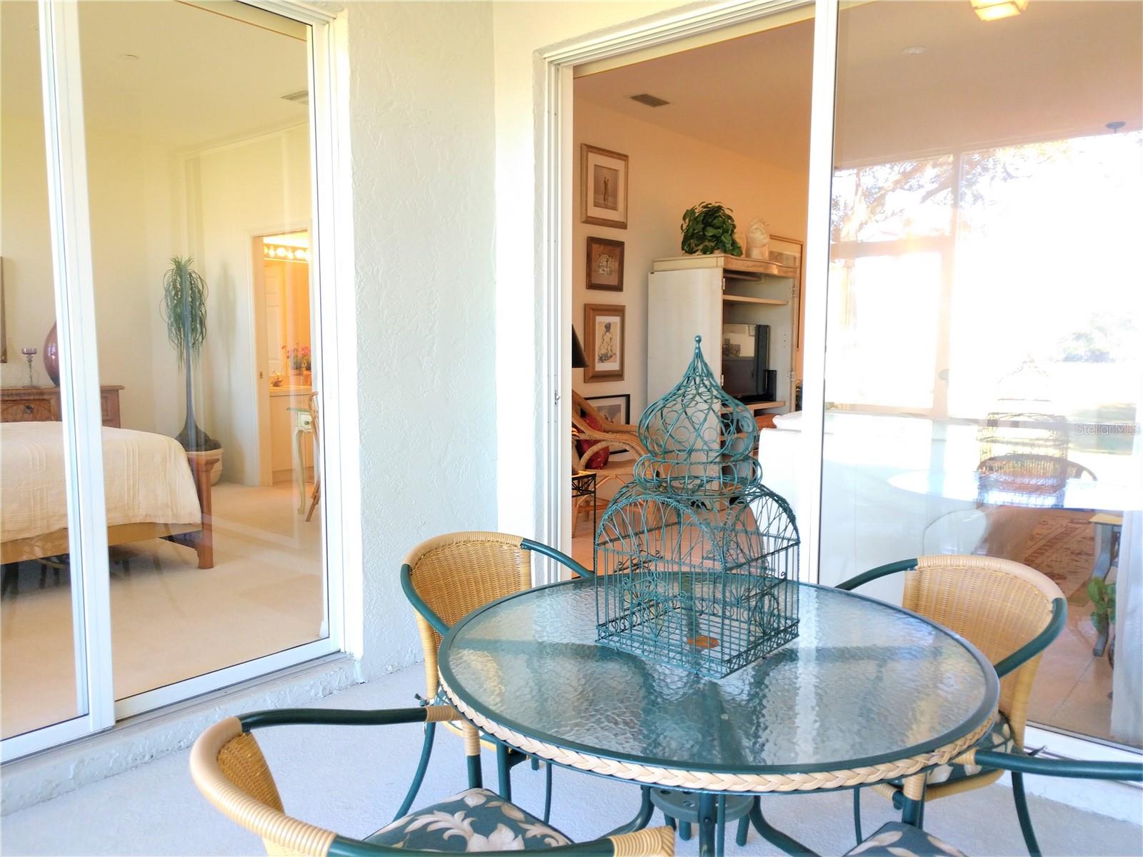 PELICAN POINTE GOLF & COUNTRY CLUB - Residential Lease