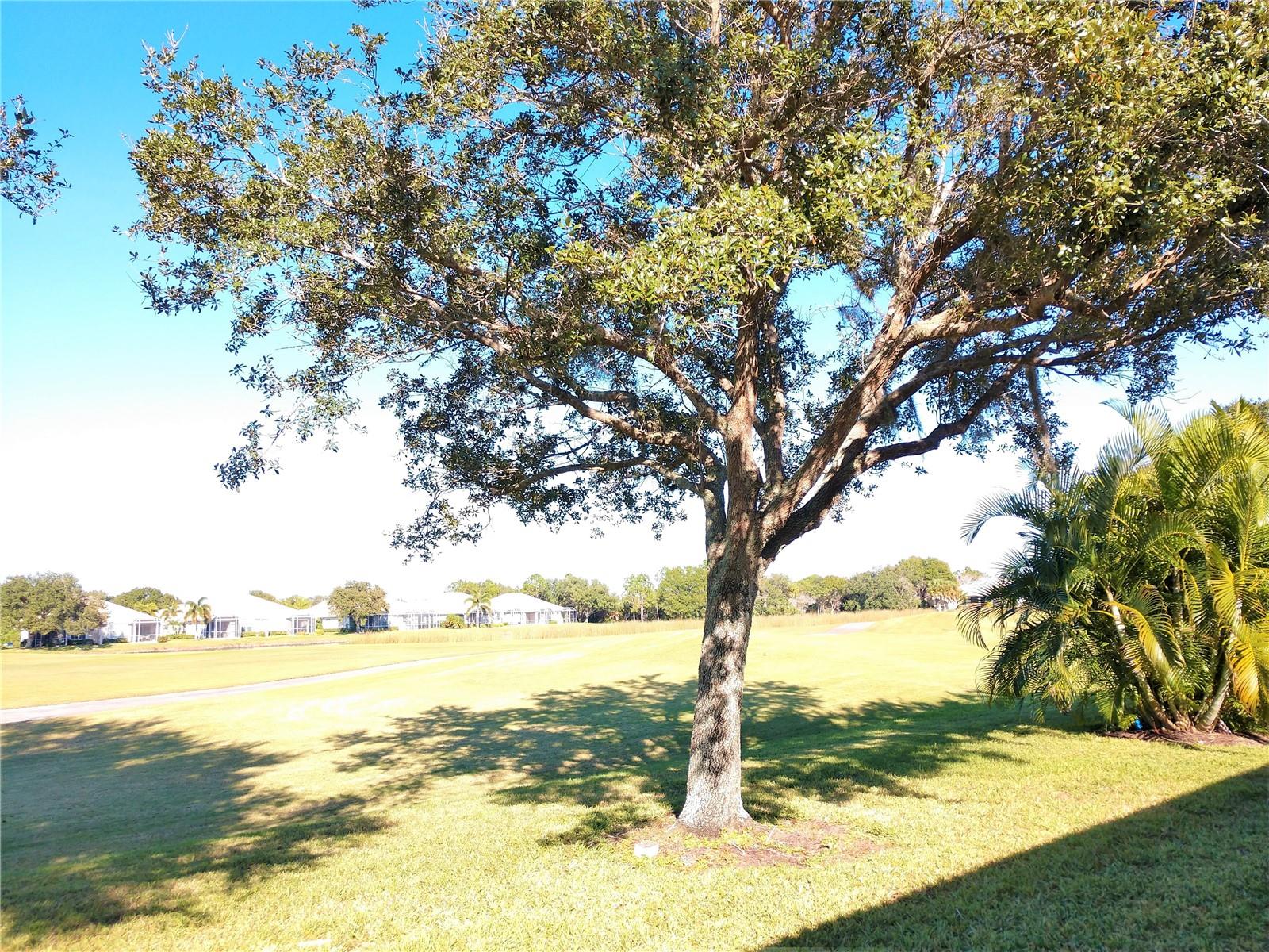 PELICAN POINTE GOLF & COUNTRY CLUB - Residential Lease