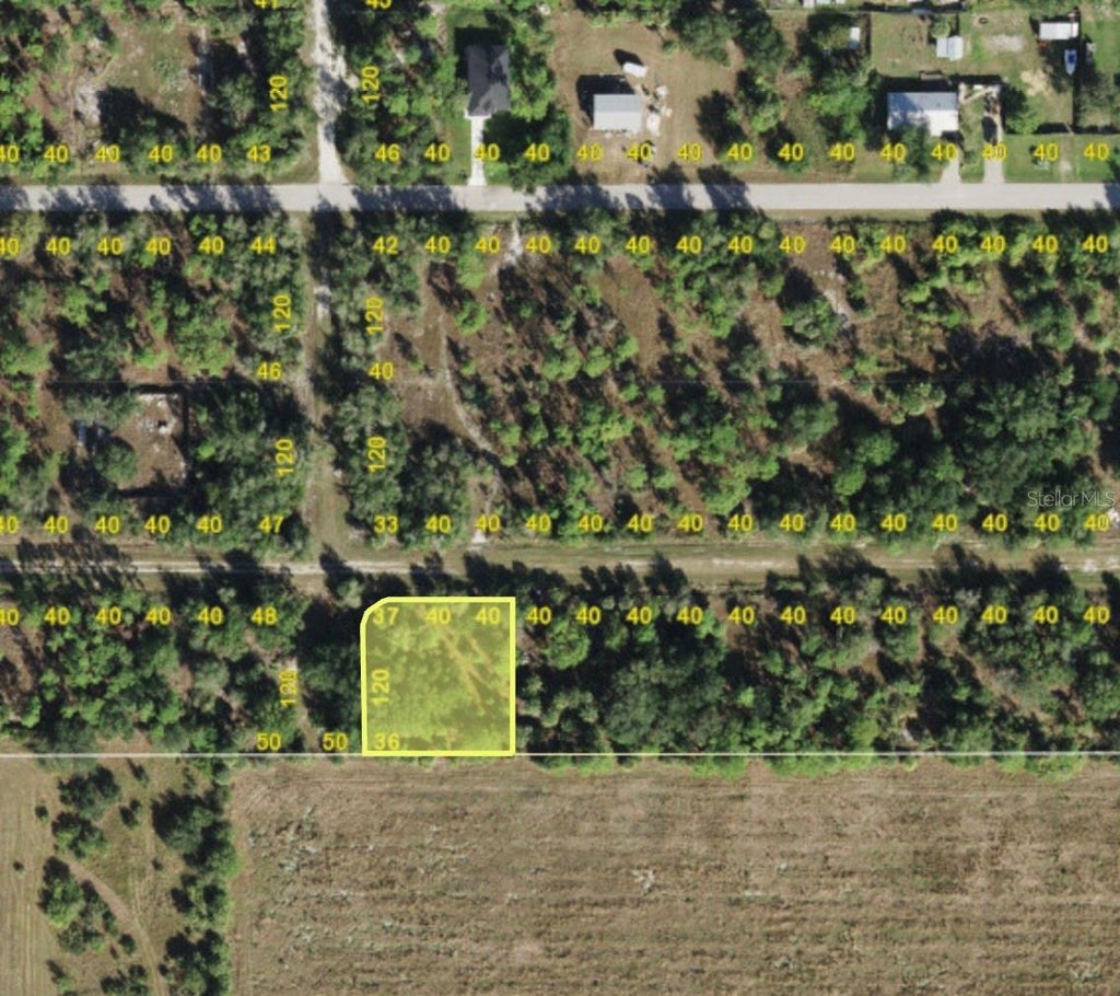 Photo of 13526 Mission Drive, Punta Gorda, FL 33955 (MLS # D6148392)