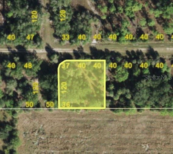 Photo of 13526 Mission Drive, Punta Gorda, FL 33955 (MLS # D6148392)