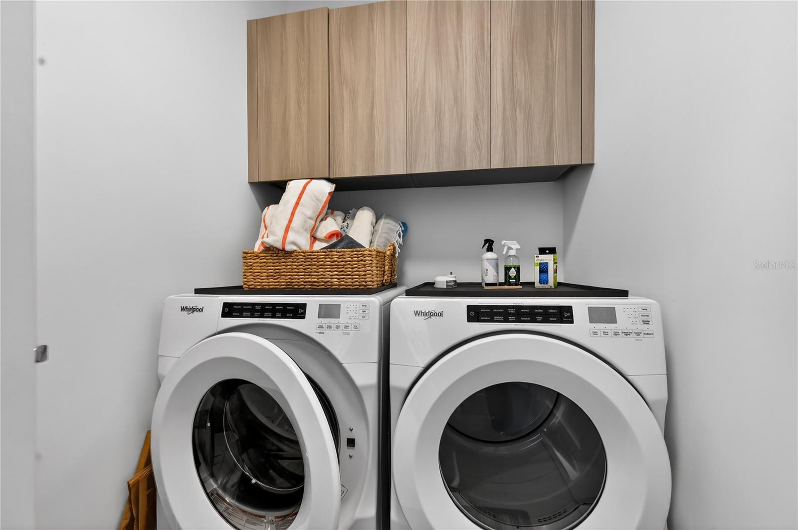 BAYSO SARASOTA - Residential