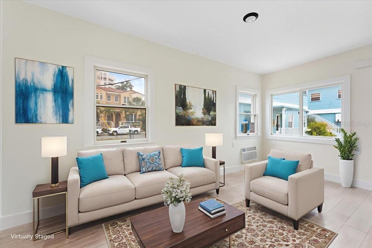 483 E SHORE DRIVE E2