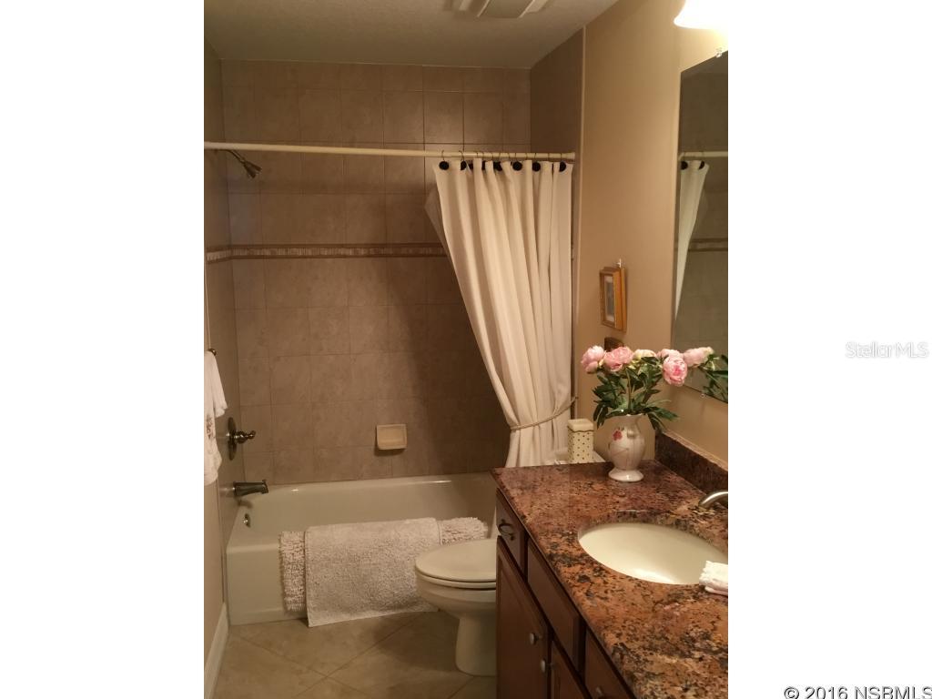 Malibu - Residential