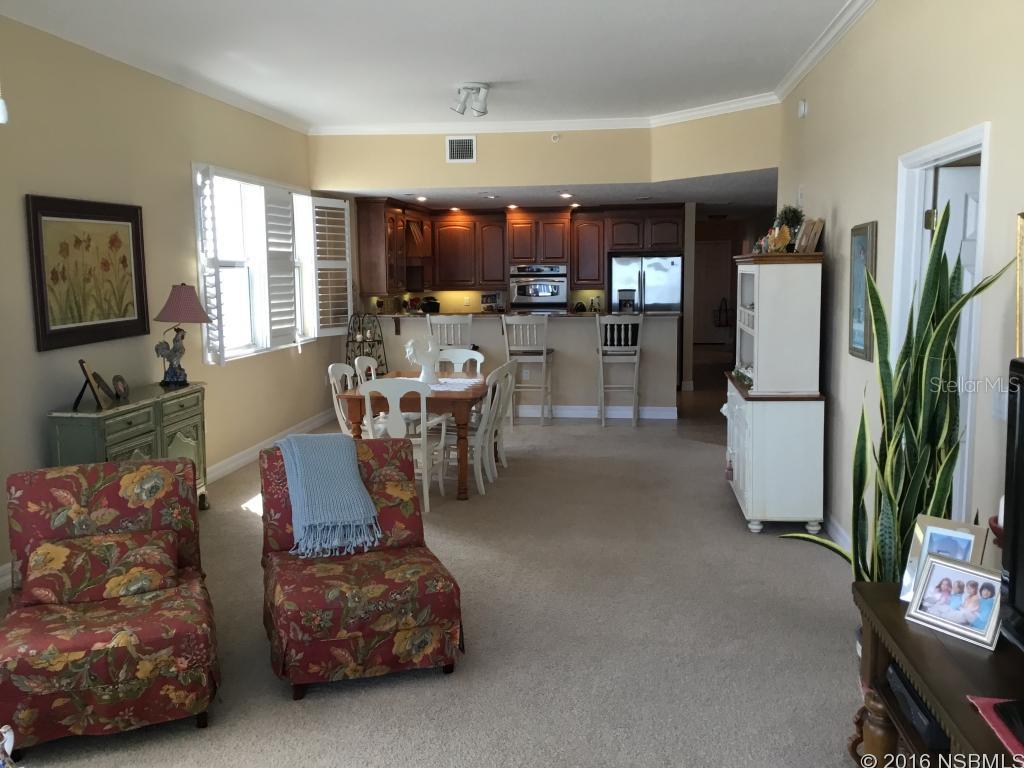 Malibu - Residential